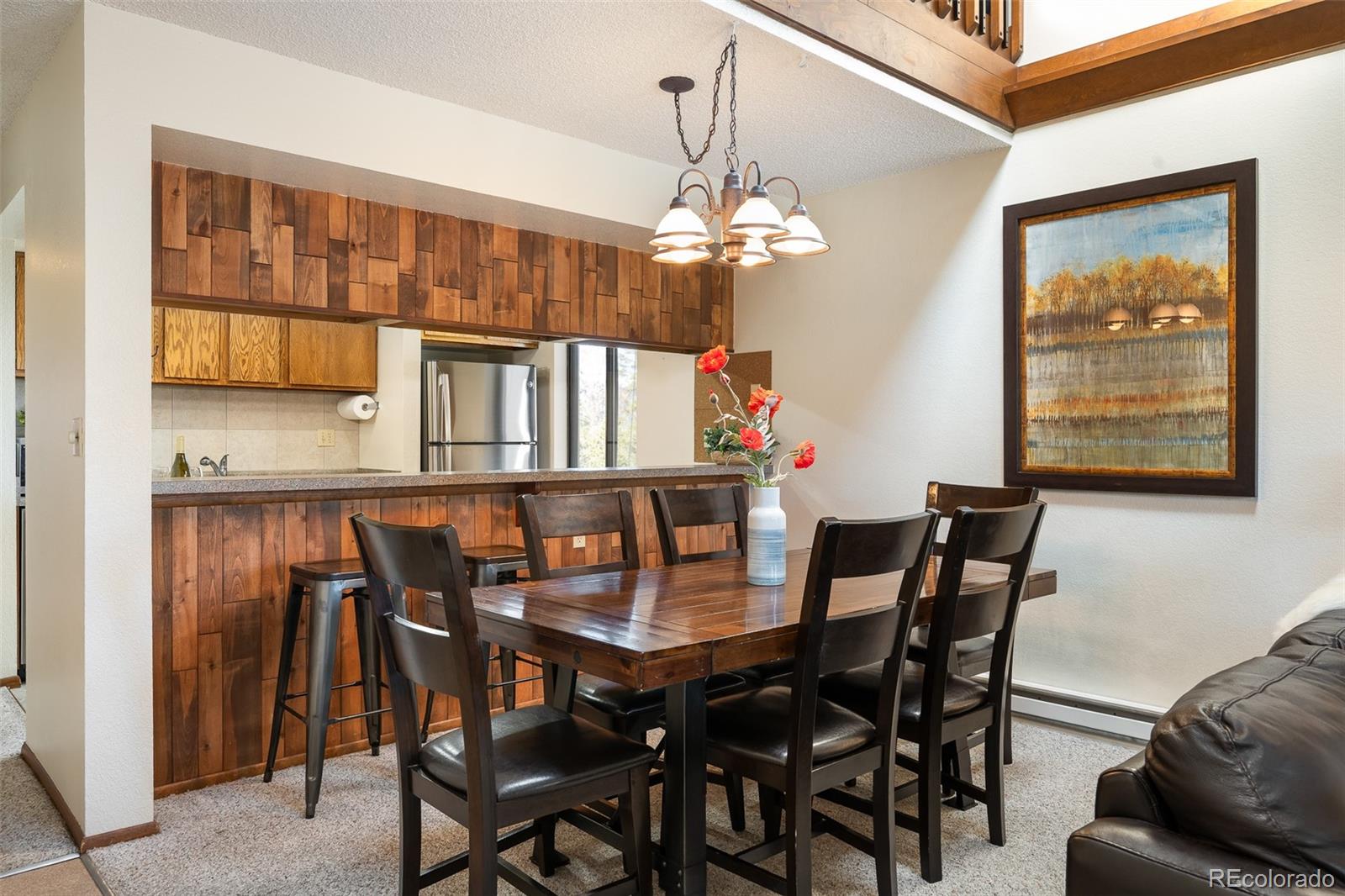 MLS Image #22 for 83  county road 8400 ,fraser, Colorado