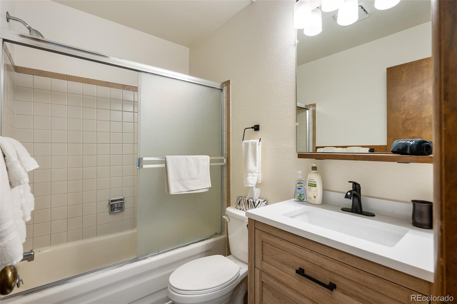 MLS Image #23 for 83  county road 8400 ,fraser, Colorado