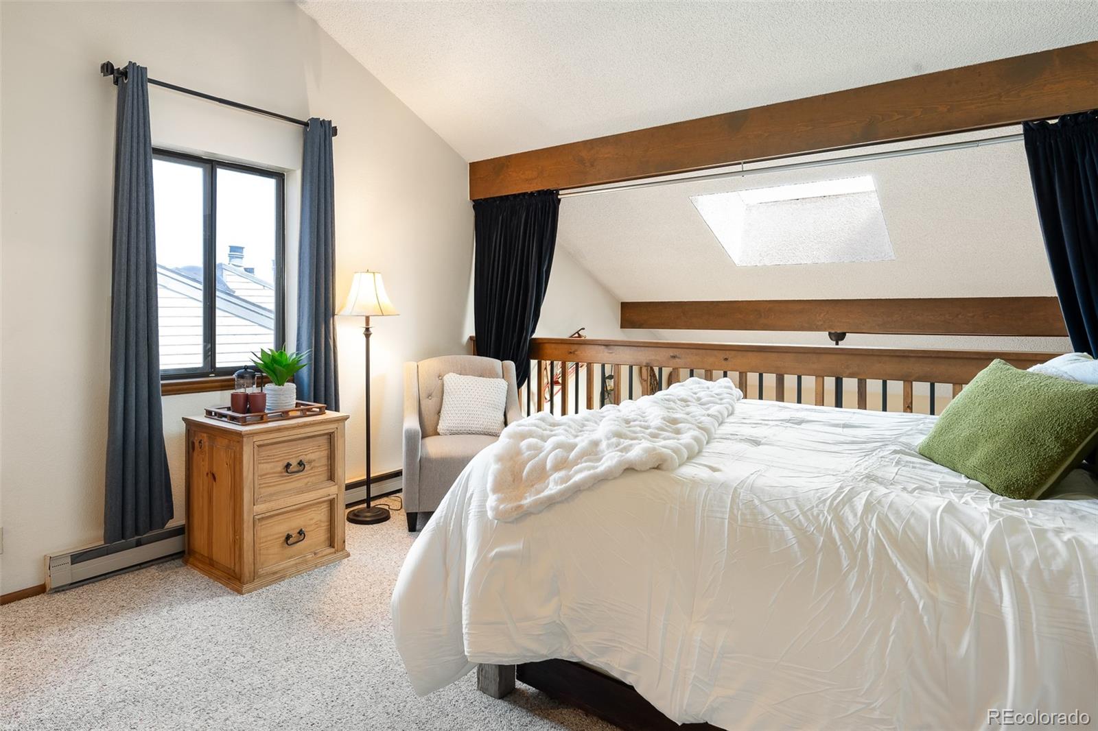 MLS Image #24 for 83  county road 8400 ,fraser, Colorado