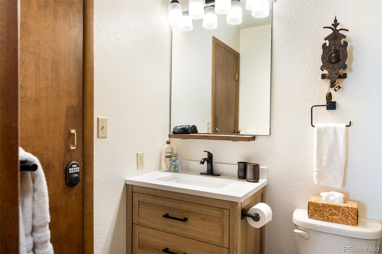 MLS Image #25 for 83  county road 8400 ,fraser, Colorado
