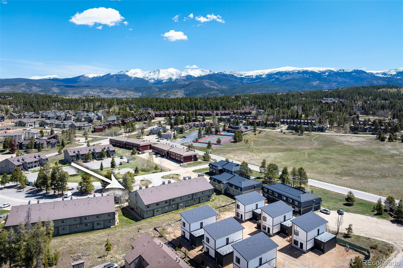 MLS Image #27 for 83  county road 8400 ,fraser, Colorado