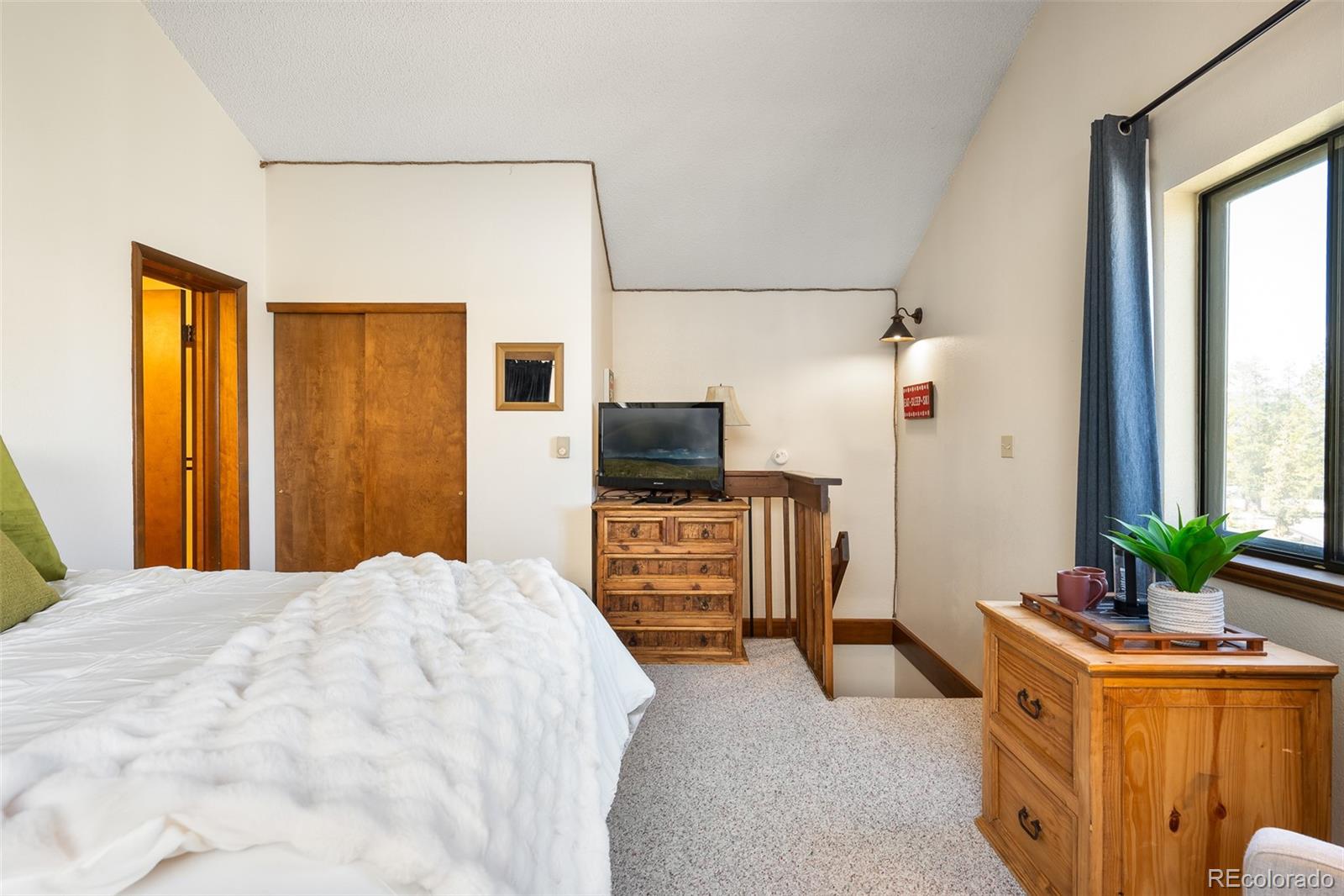 MLS Image #29 for 83  county road 8400 ,fraser, Colorado