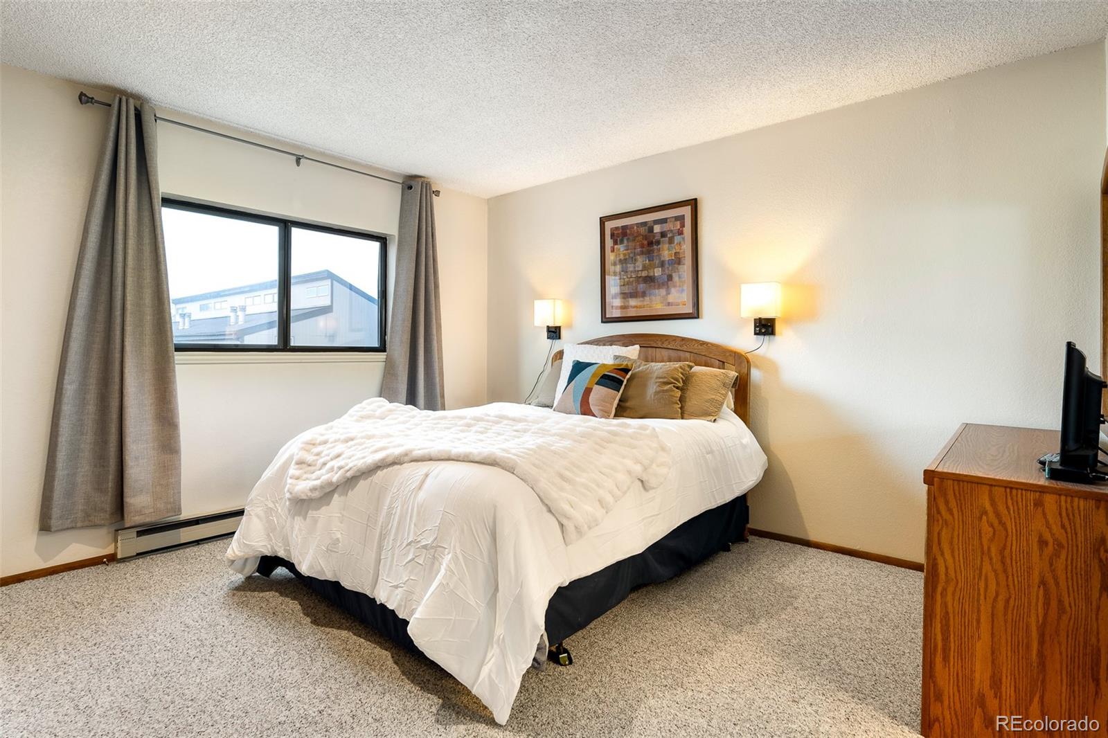 MLS Image #3 for 83  county road 8400 ,fraser, Colorado