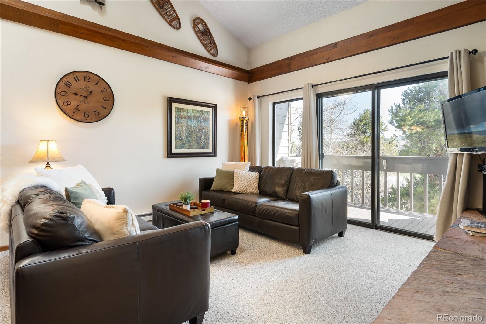 MLS Image #4 for 83  county road 8400 ,fraser, Colorado