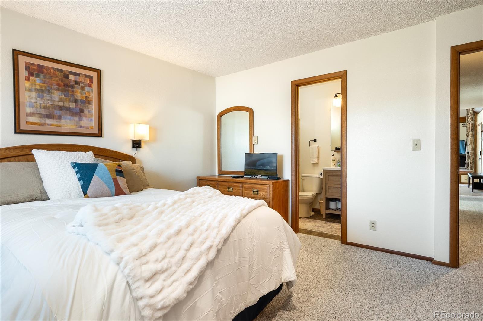 MLS Image #5 for 83  county road 8400 ,fraser, Colorado