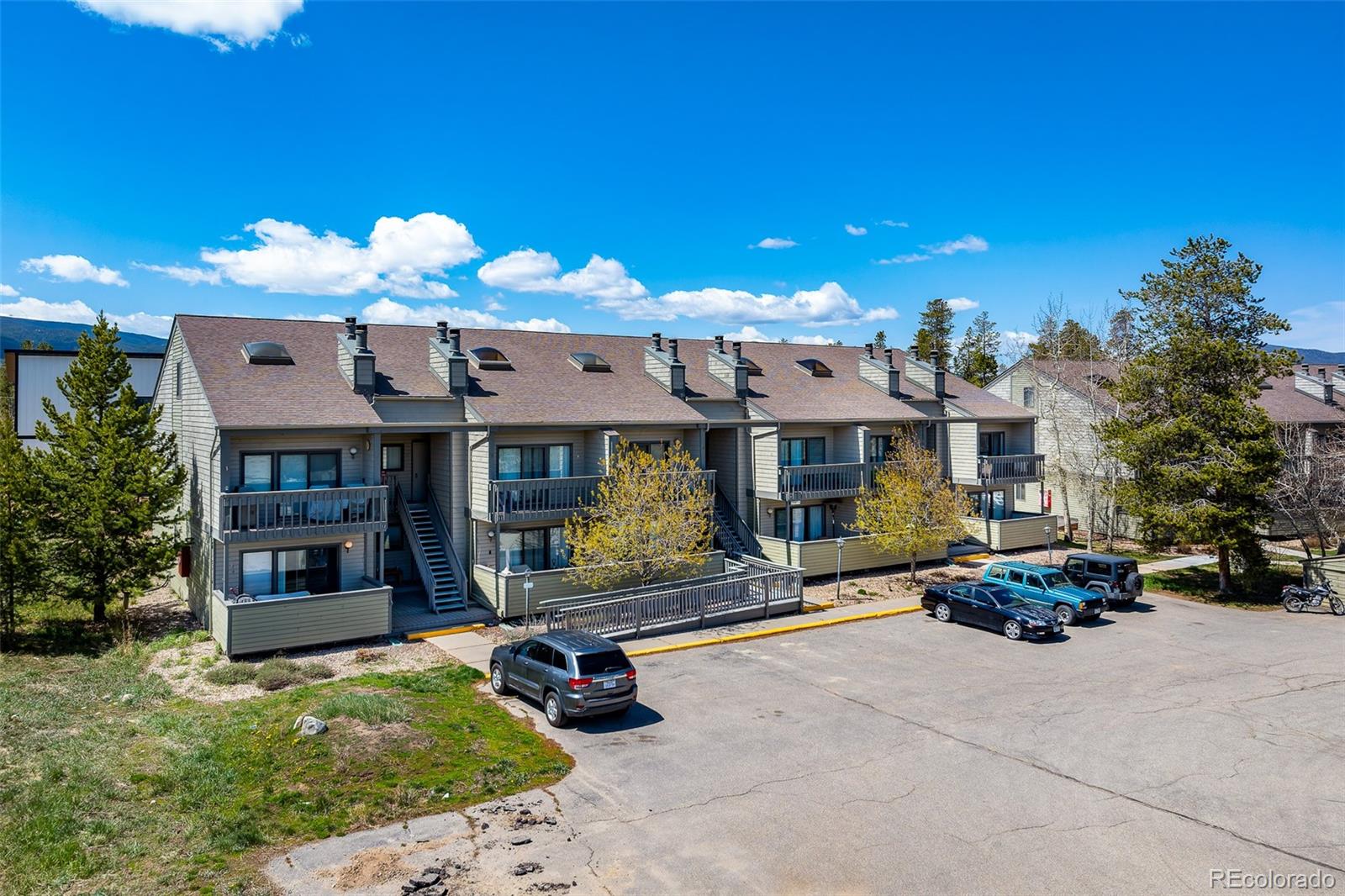 MLS Image #7 for 83  county road 8400 ,fraser, Colorado