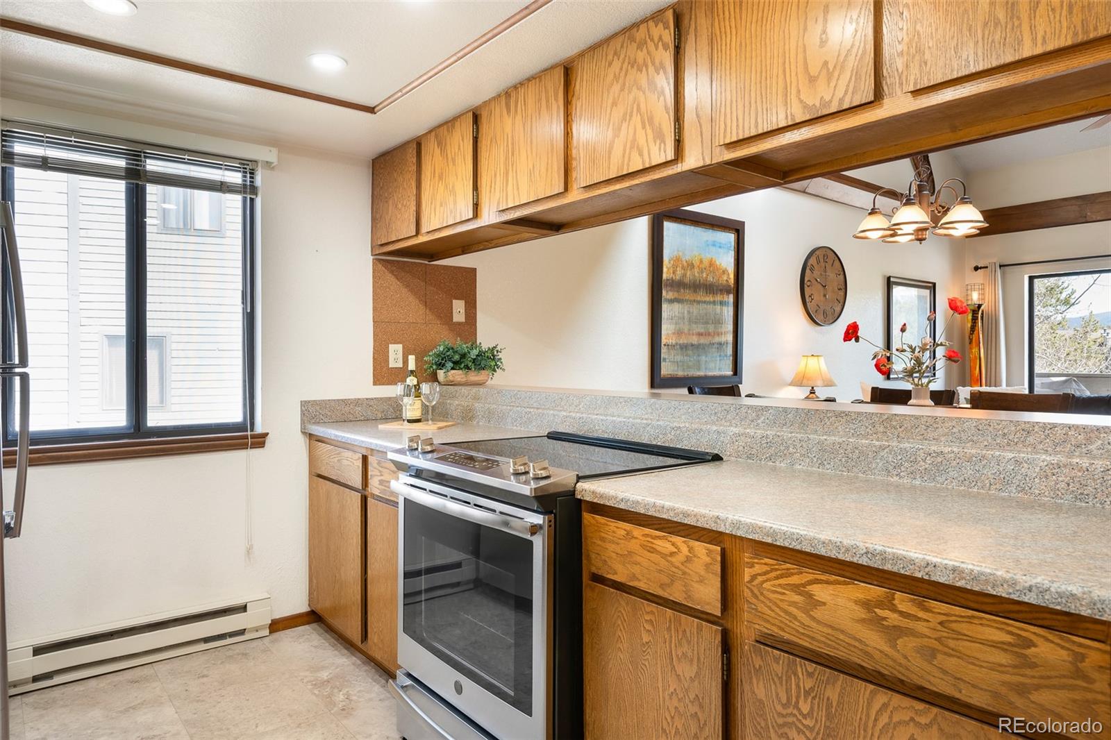 MLS Image #8 for 83  county road 8400 ,fraser, Colorado