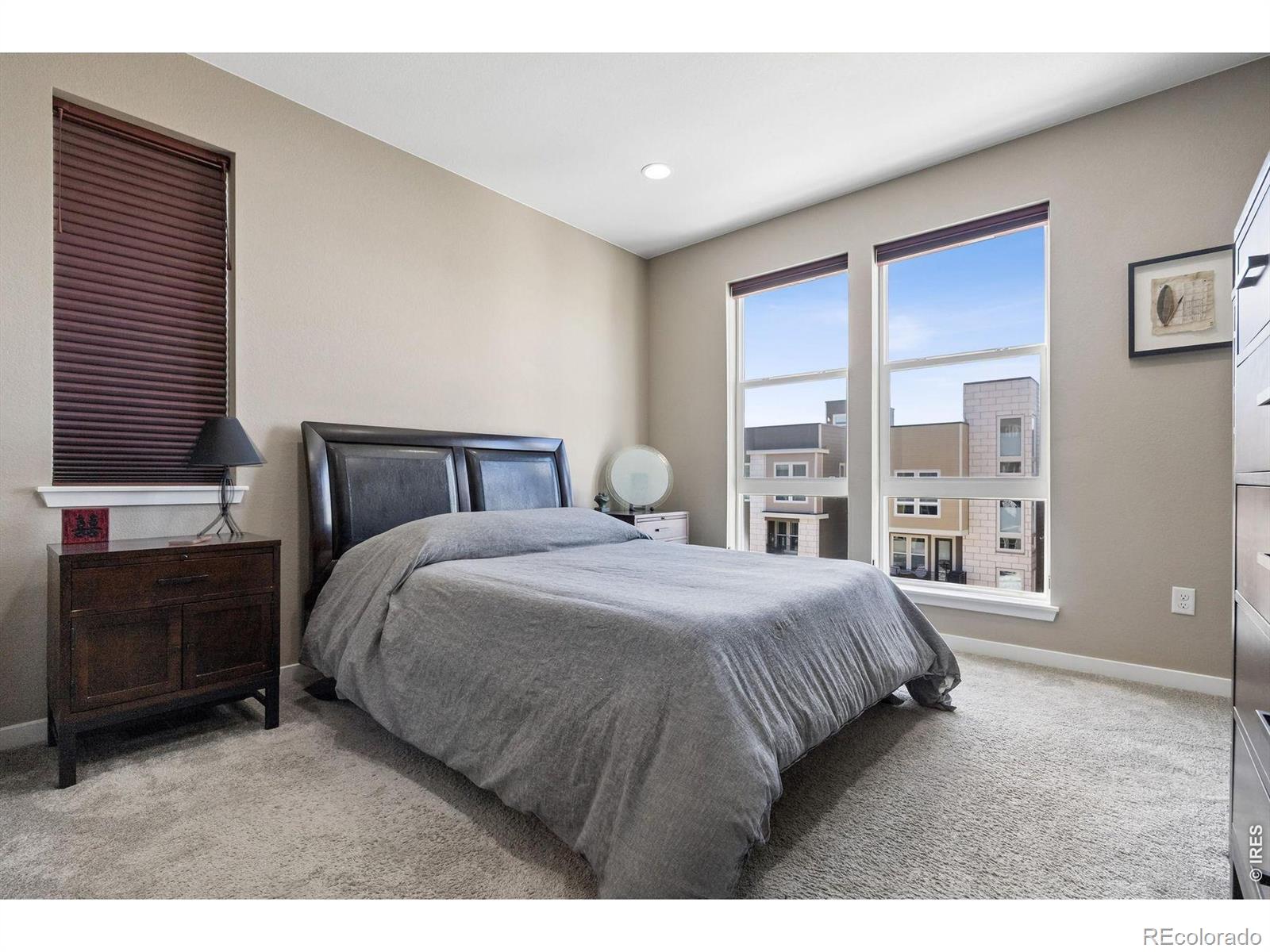 MLS Image #10 for 2579  palau way,castle rock, Colorado