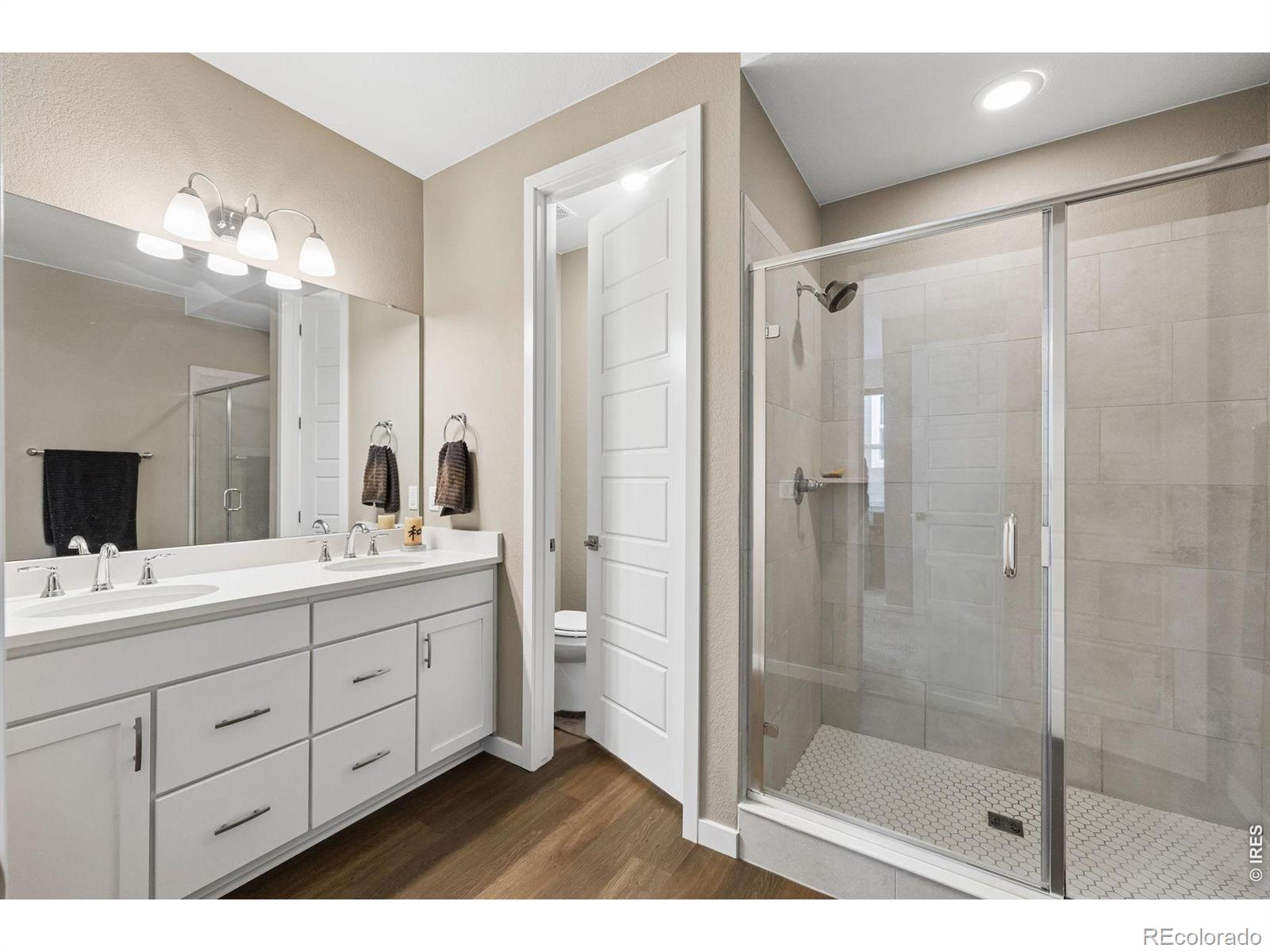 MLS Image #11 for 2579  palau way,castle rock, Colorado