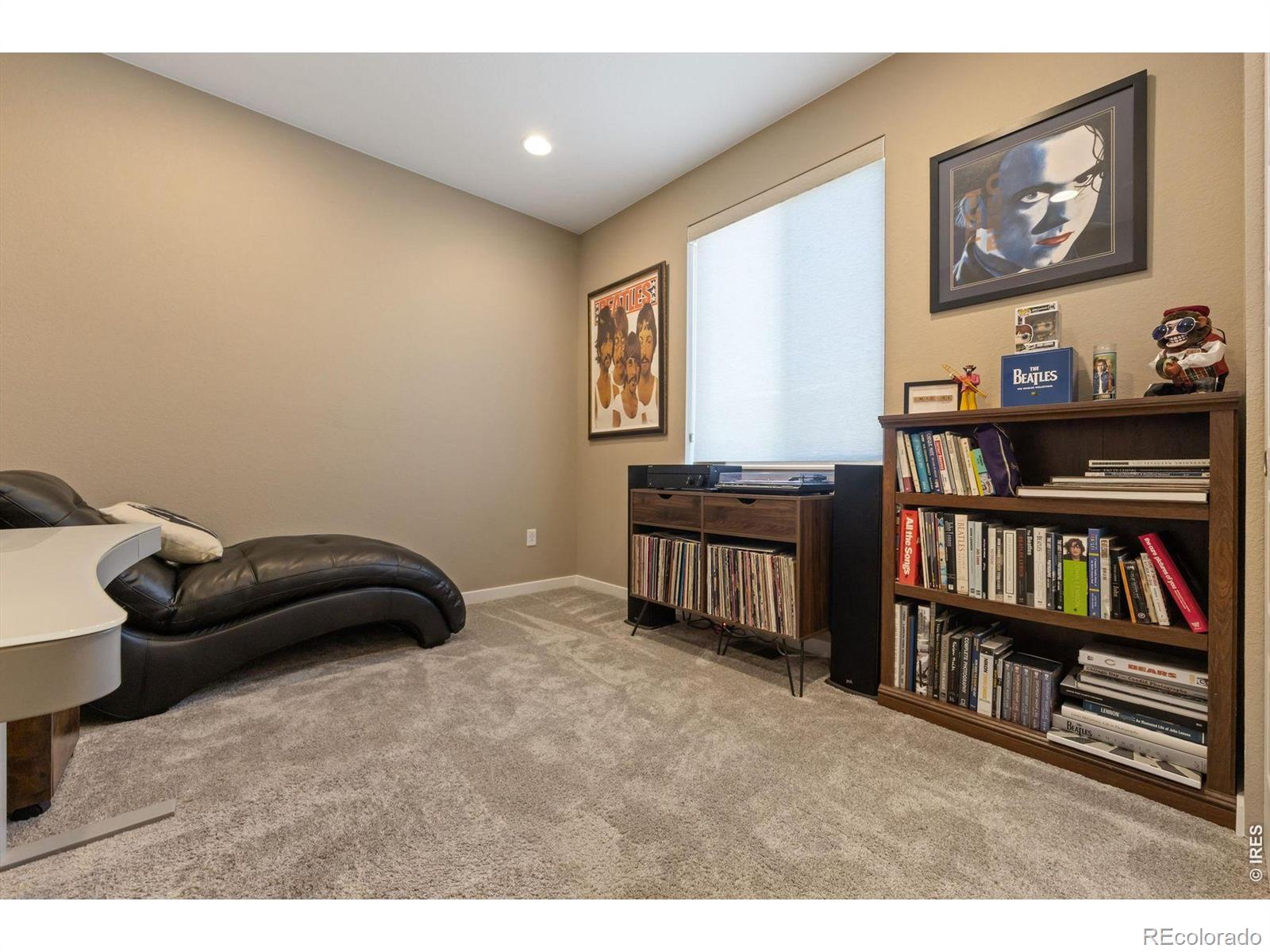 MLS Image #12 for 2579  palau way,castle rock, Colorado