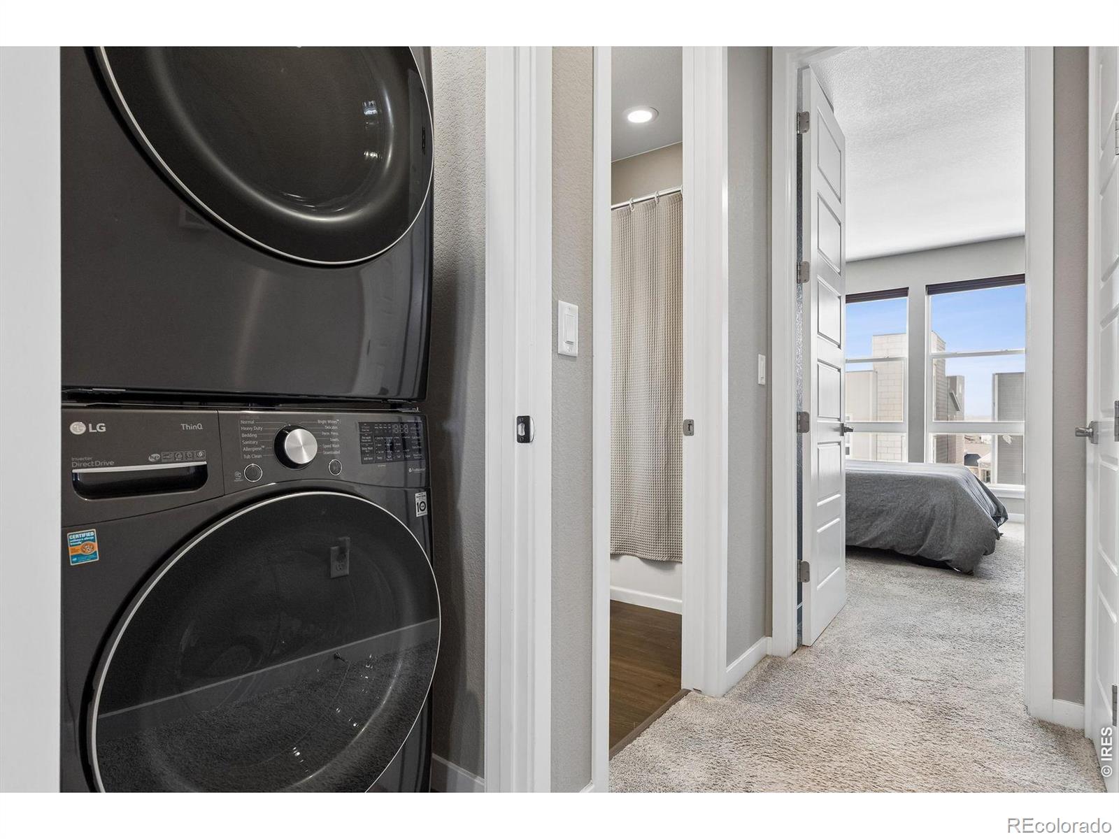 MLS Image #13 for 2579  palau way,castle rock, Colorado