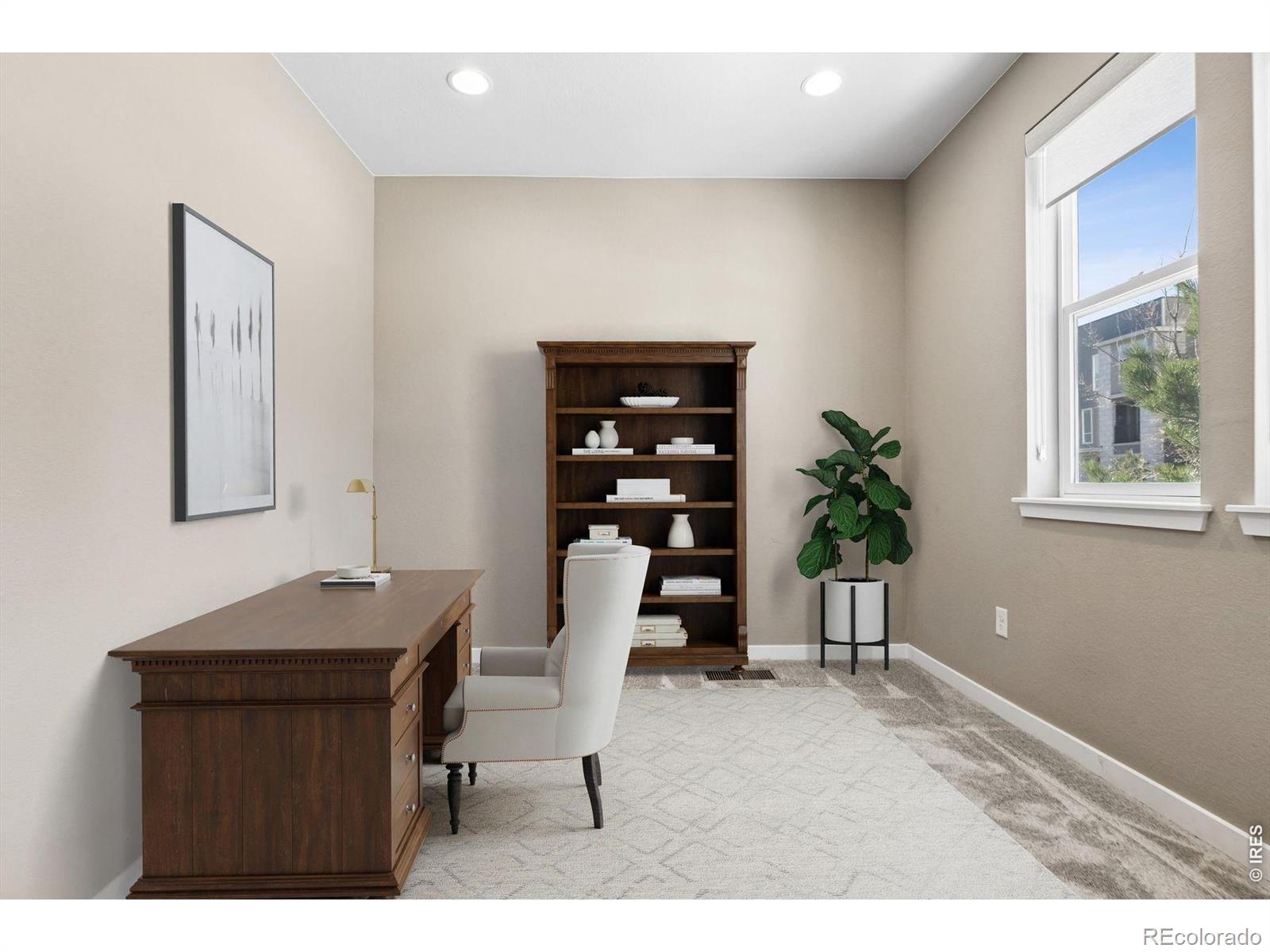 MLS Image #14 for 2579  palau way,castle rock, Colorado