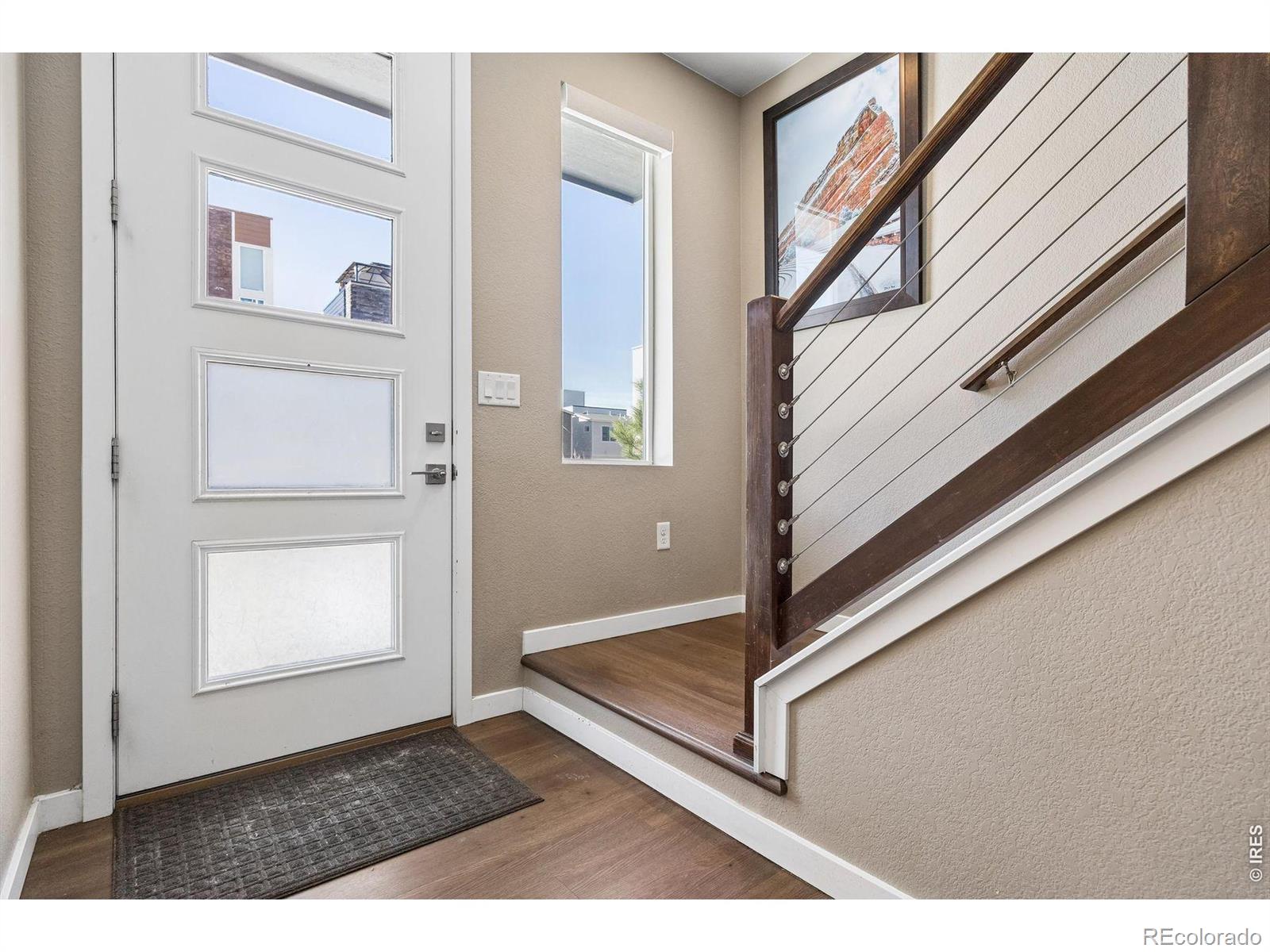 MLS Image #17 for 2579  palau way,castle rock, Colorado