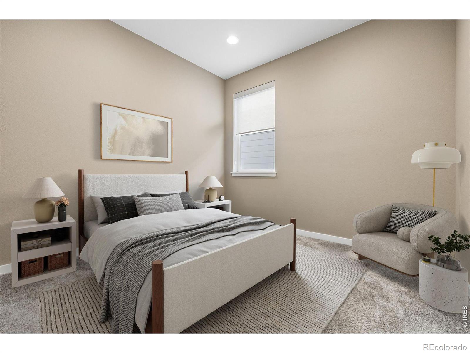 MLS Image #8 for 2579  palau way,castle rock, Colorado