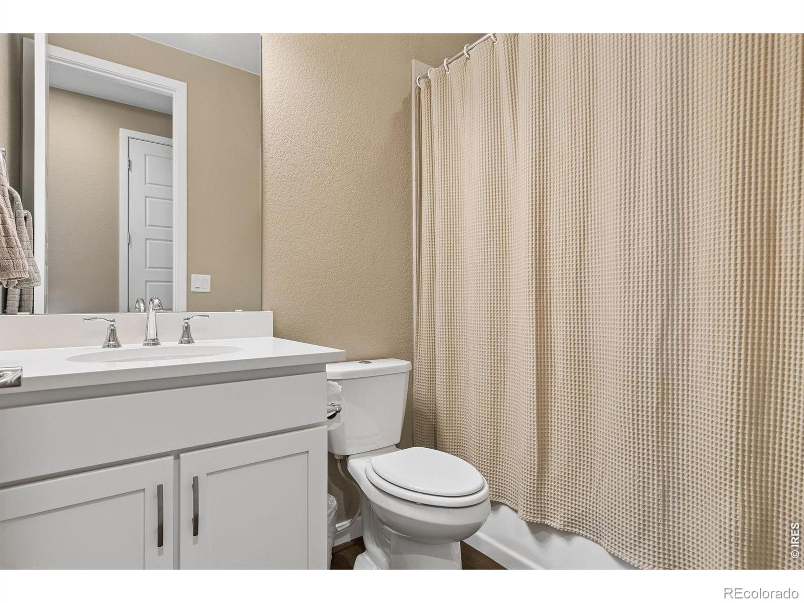 MLS Image #9 for 2579  palau way,castle rock, Colorado