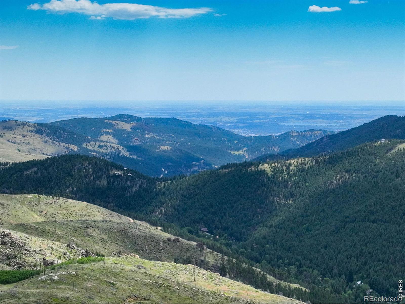 MLS Image #11 for 300  shining star trail,boulder, Colorado