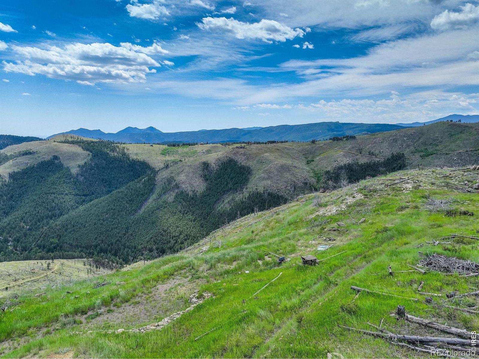 MLS Image #12 for 300  shining star trail,boulder, Colorado