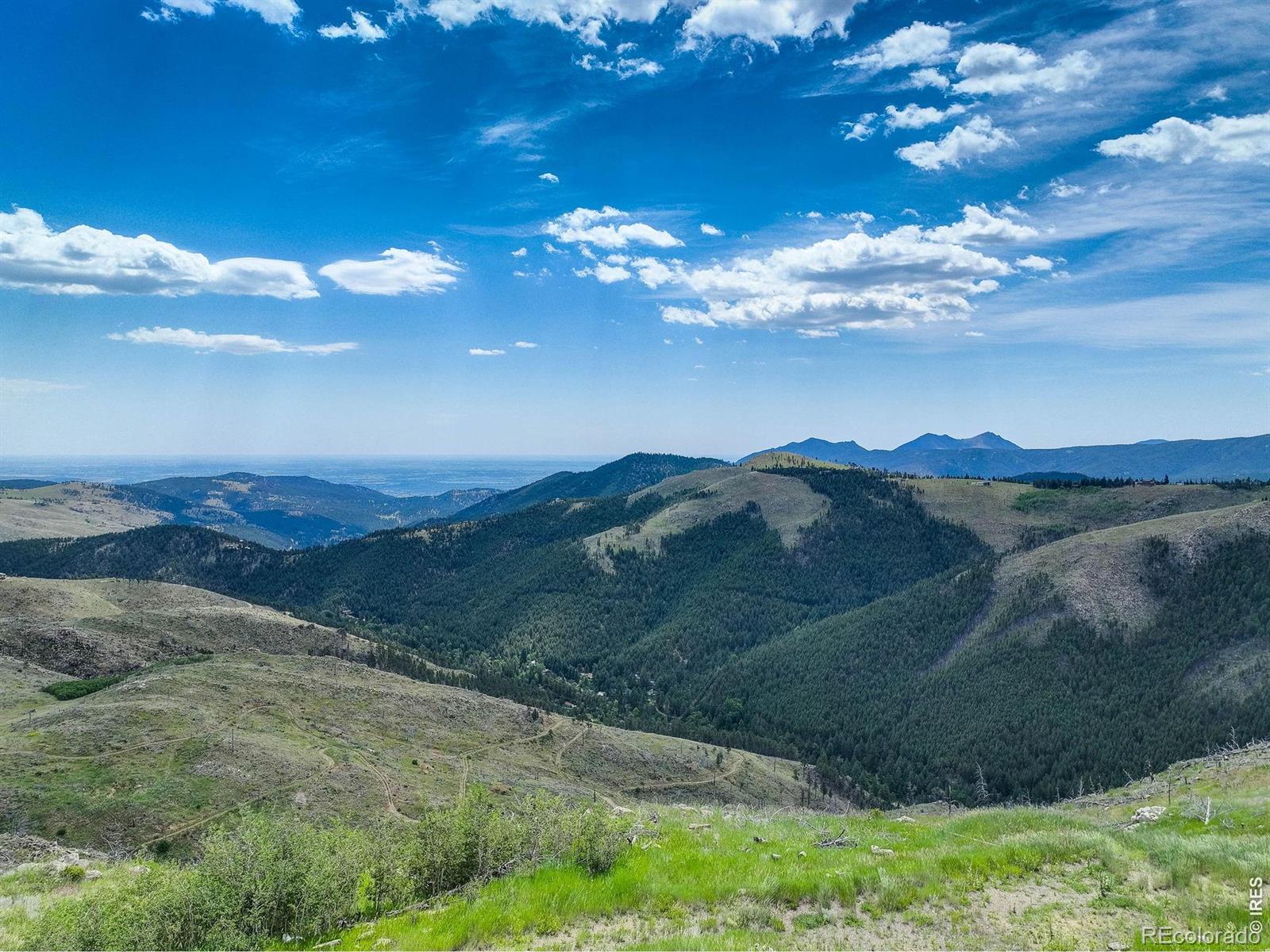 MLS Image #14 for 300  shining star trail,boulder, Colorado
