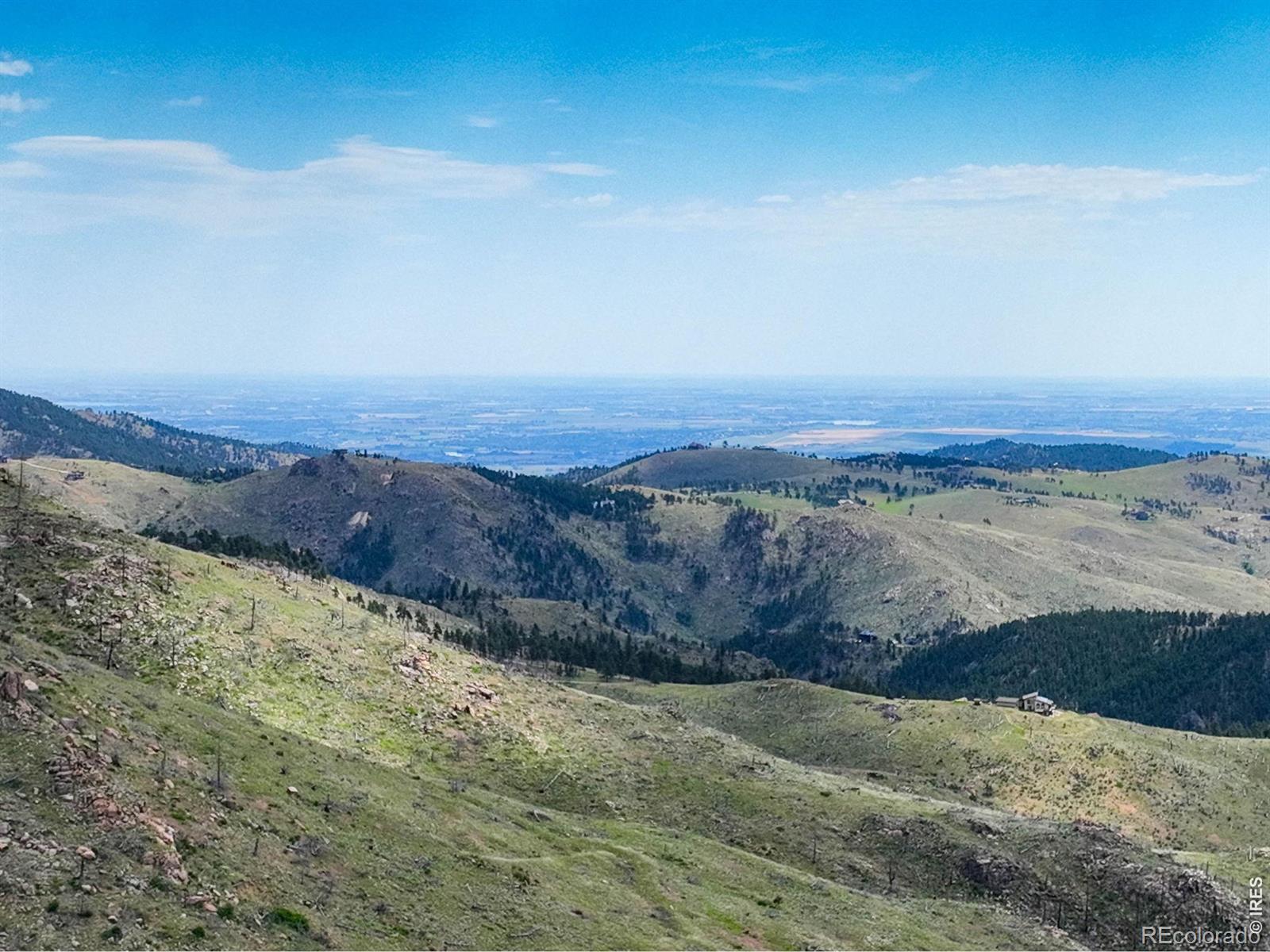MLS Image #15 for 300  shining star trail,boulder, Colorado