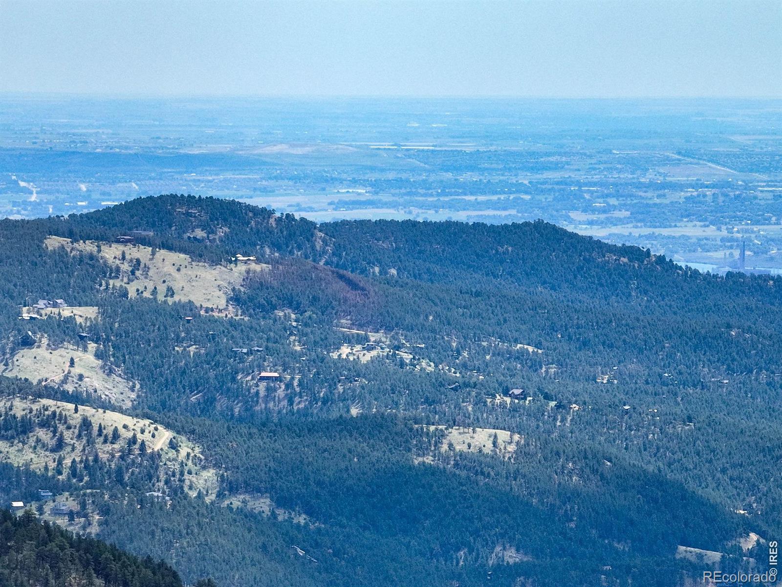 MLS Image #16 for 300  shining star trail,boulder, Colorado