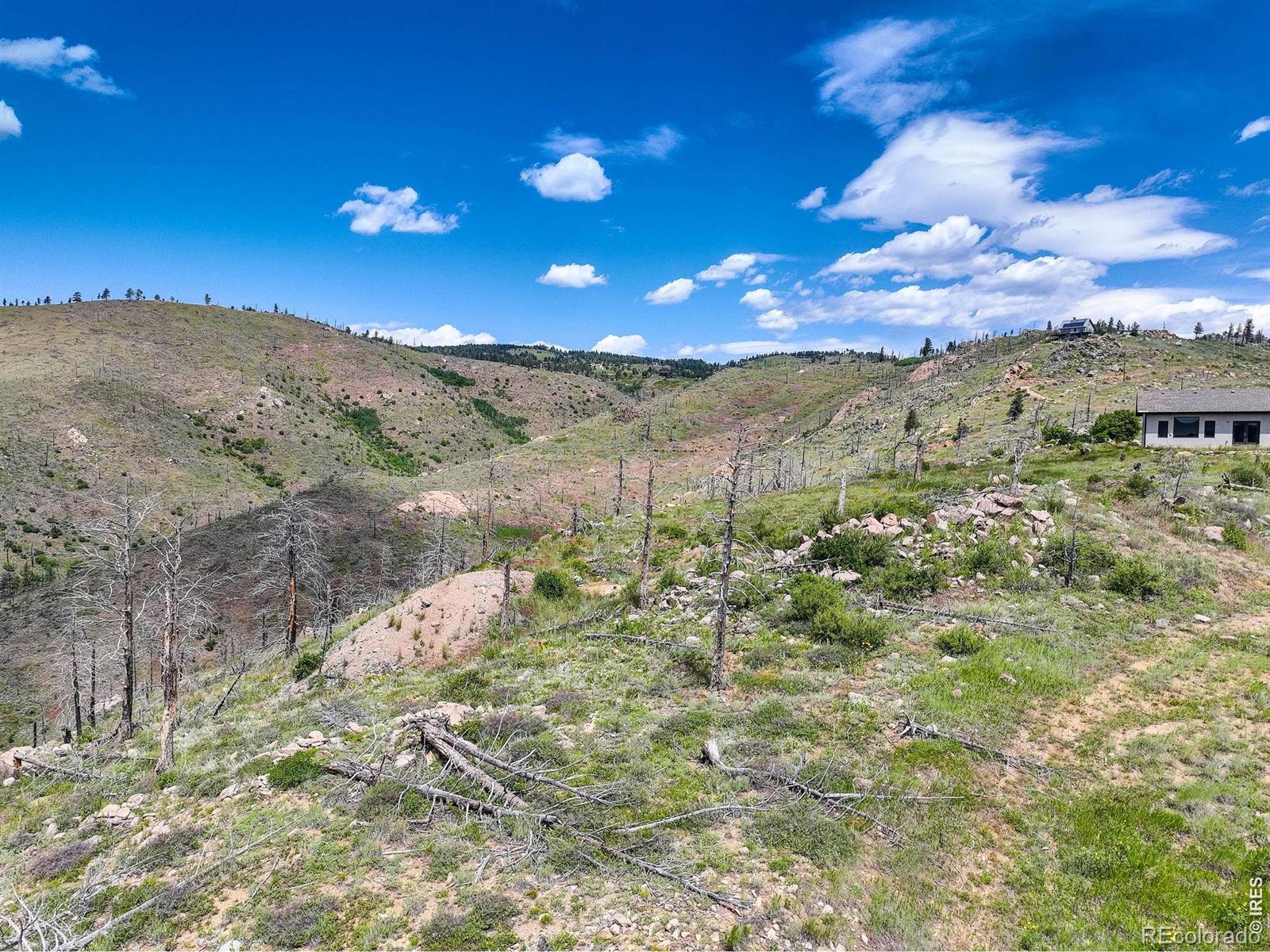 MLS Image #17 for 300  shining star trail,boulder, Colorado