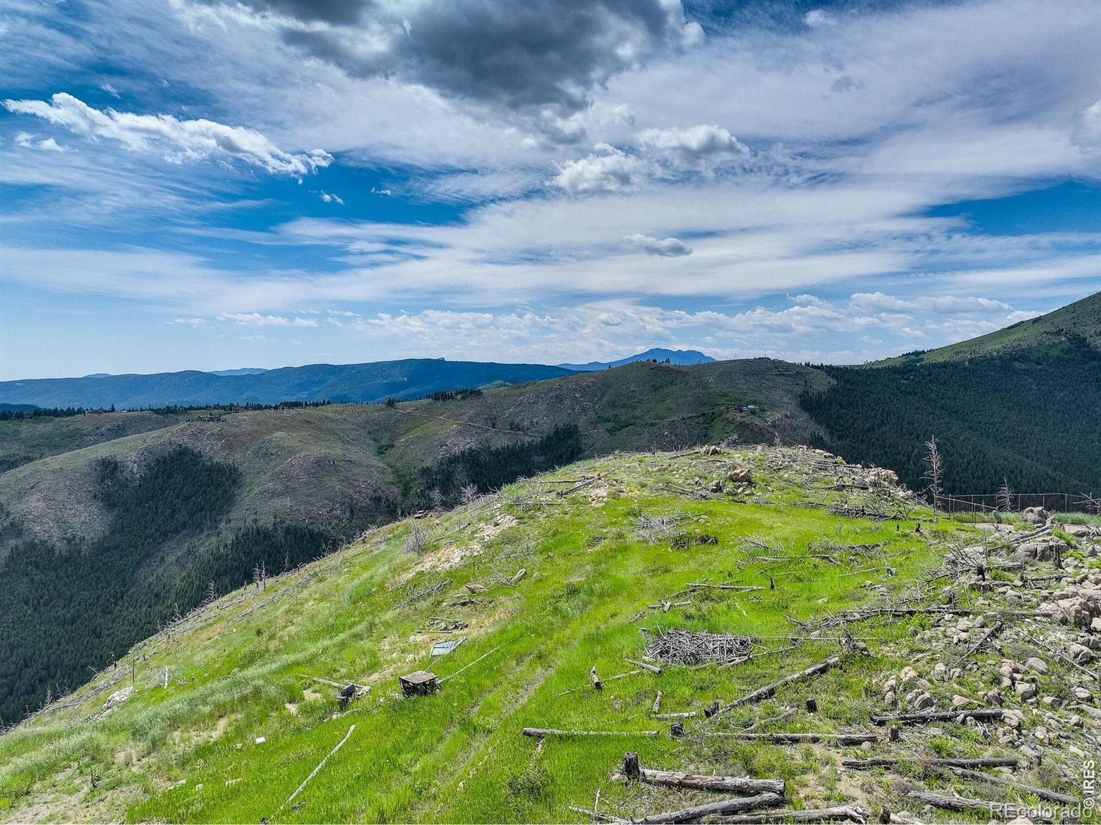 MLS Image #18 for 300  shining star trail,boulder, Colorado