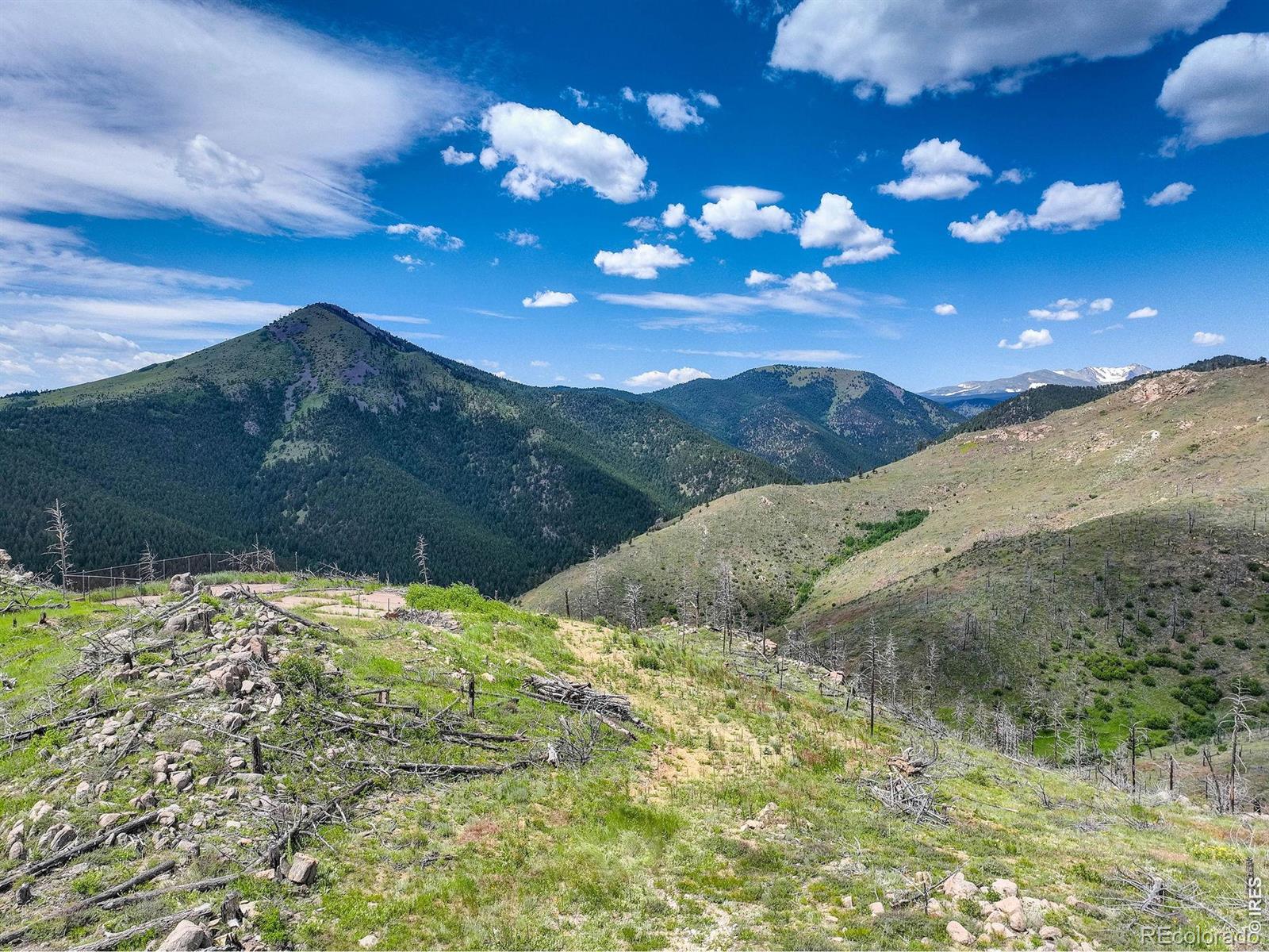 MLS Image #19 for 300  shining star trail,boulder, Colorado