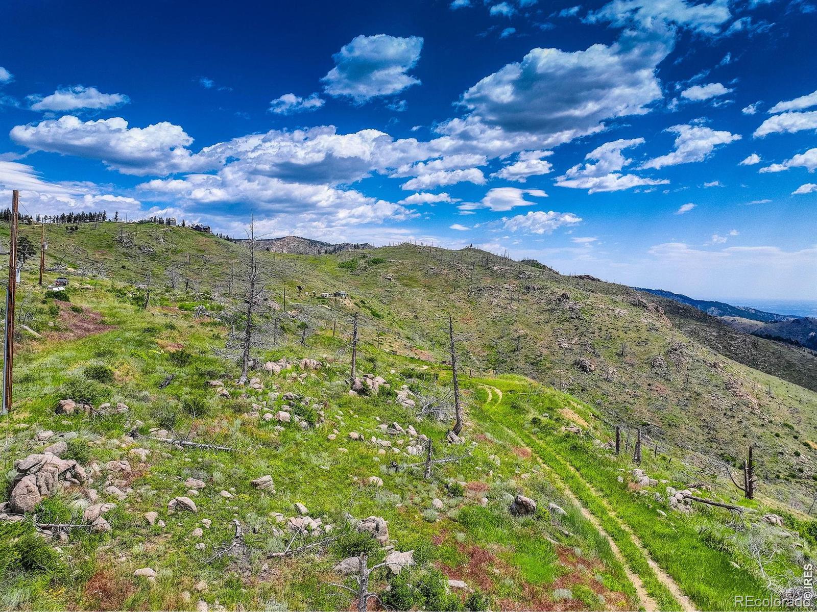 MLS Image #21 for 300  shining star trail,boulder, Colorado
