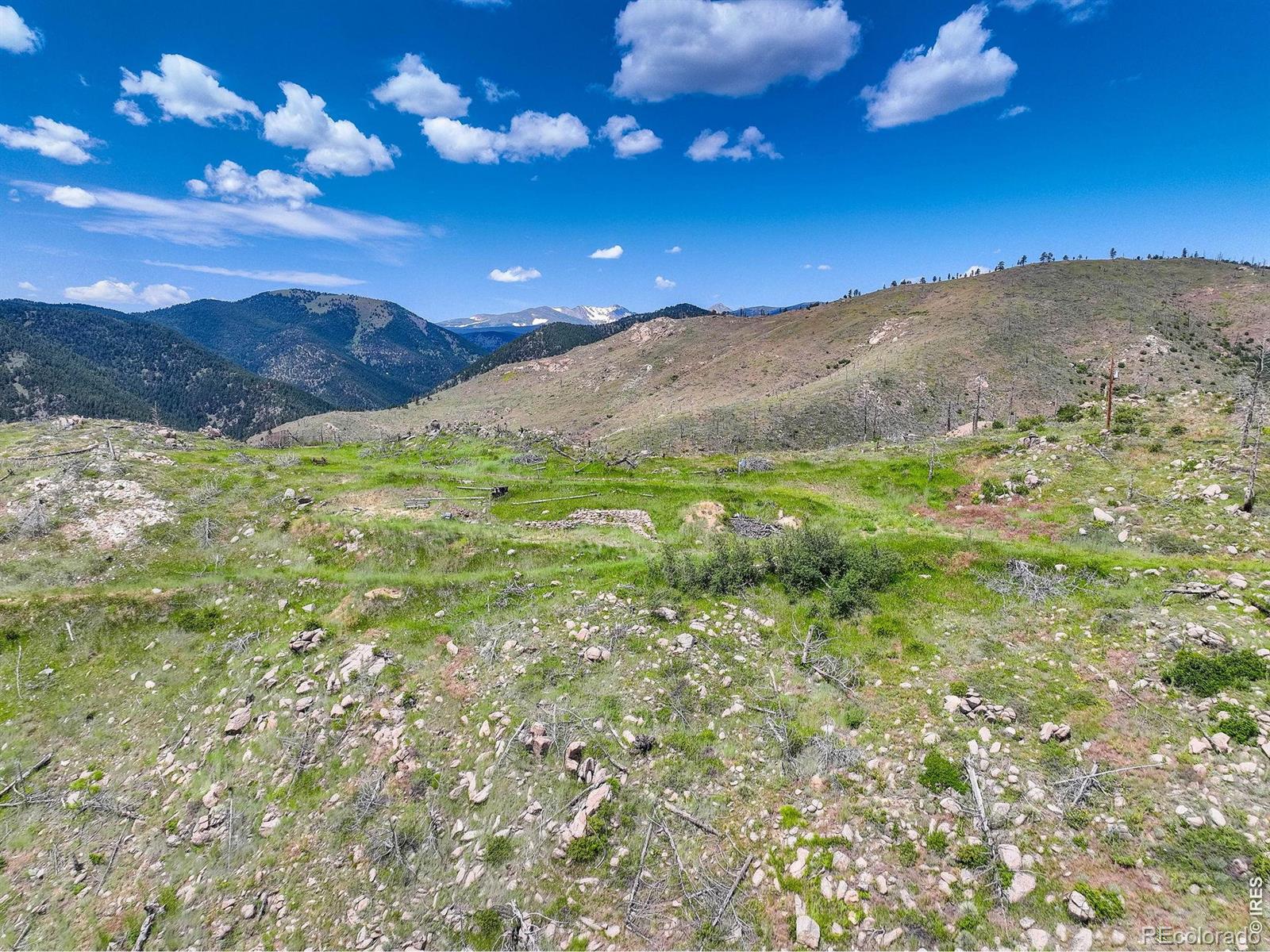 MLS Image #22 for 300  shining star trail,boulder, Colorado