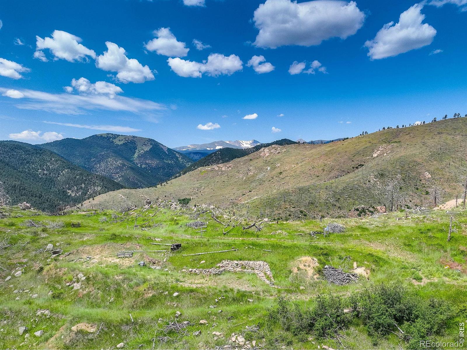 MLS Image #24 for 300  shining star trail,boulder, Colorado