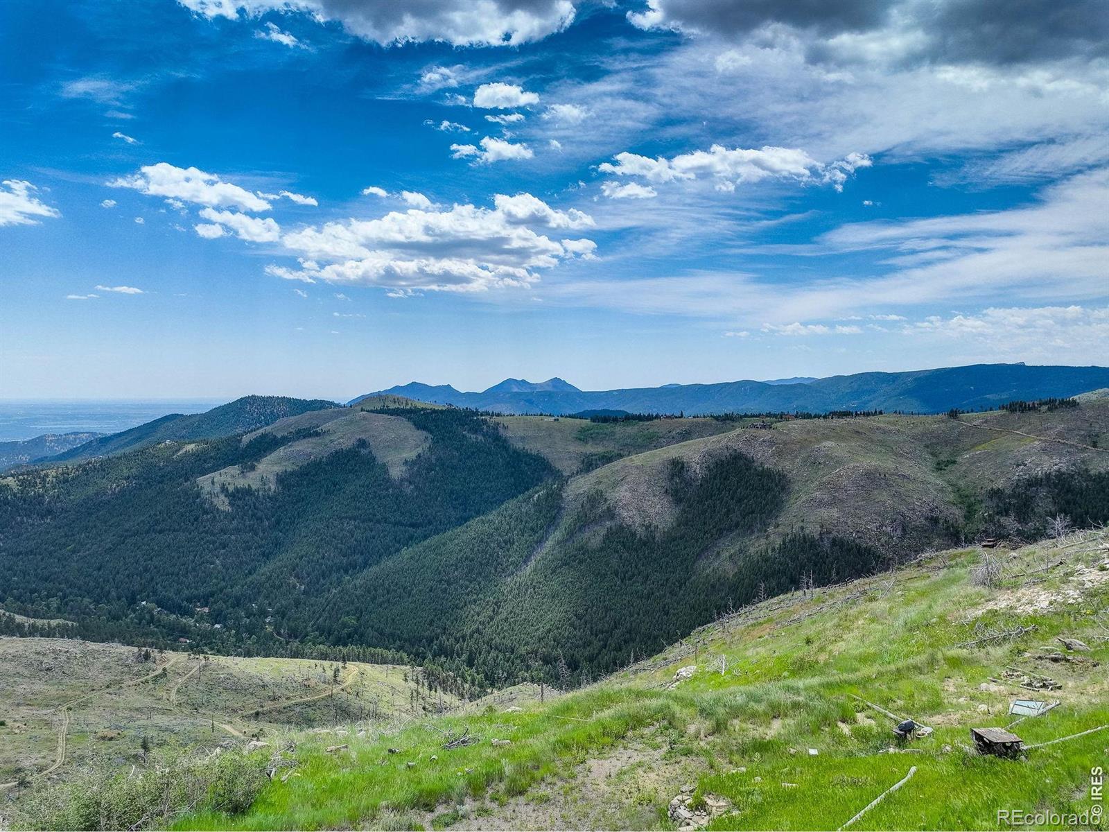 MLS Image #25 for 300  shining star trail,boulder, Colorado