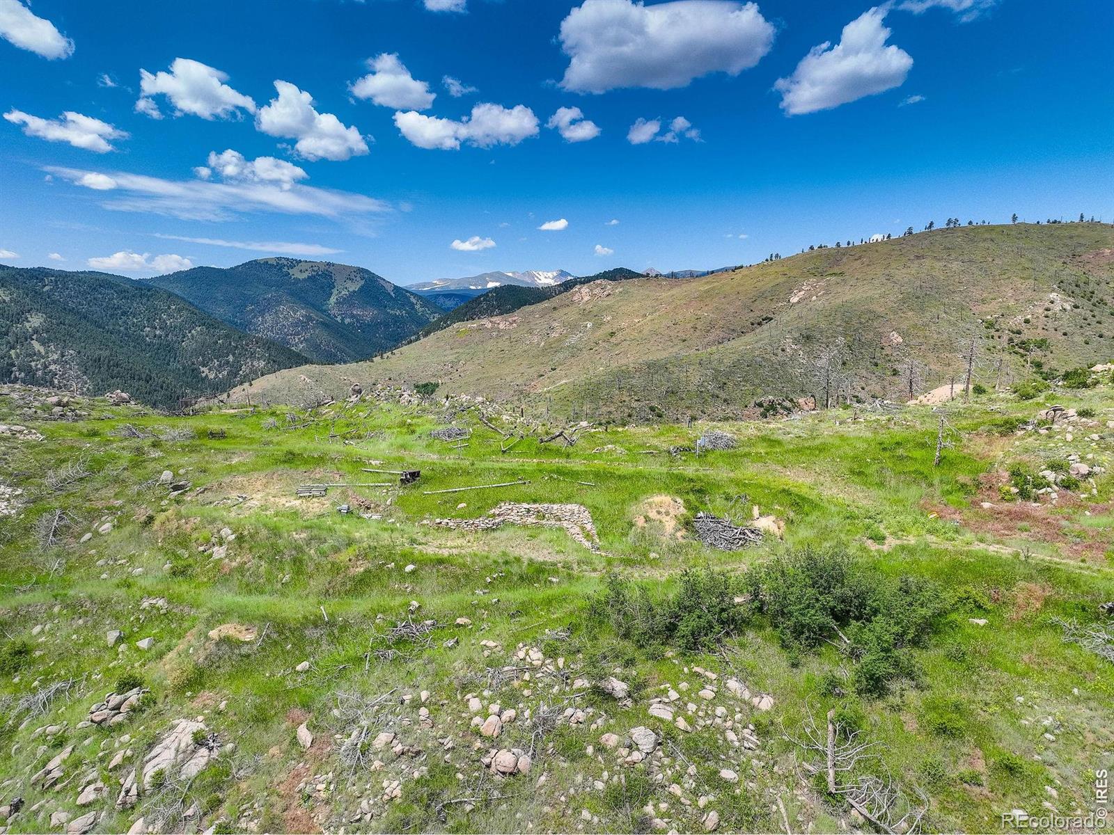 MLS Image #27 for 300  shining star trail,boulder, Colorado