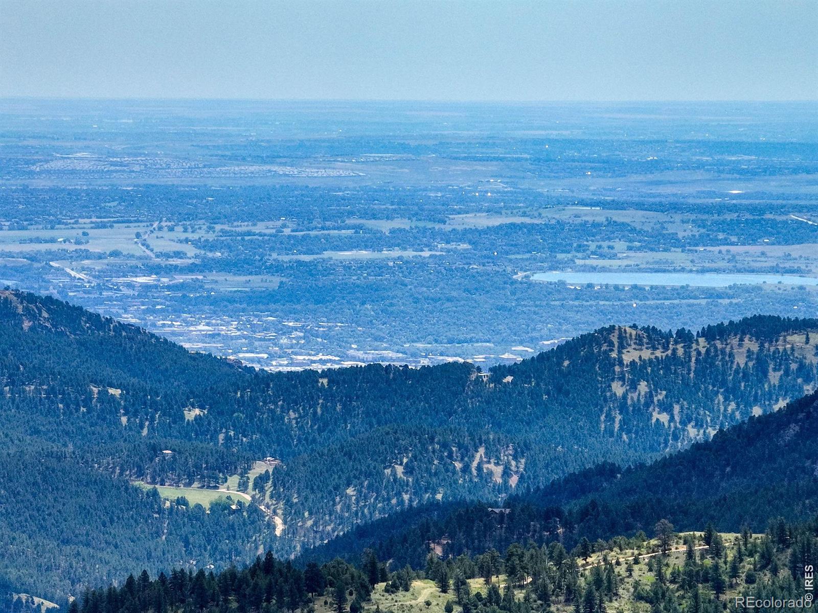 MLS Image #7 for 300  shining star trail,boulder, Colorado