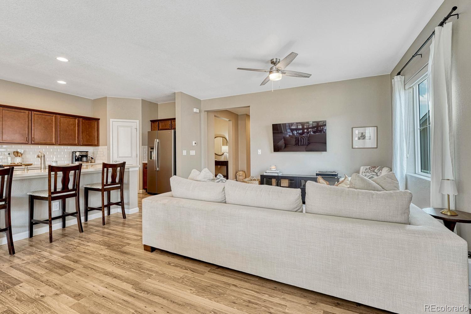 MLS Image #11 for 27859 e 7th place,aurora, Colorado