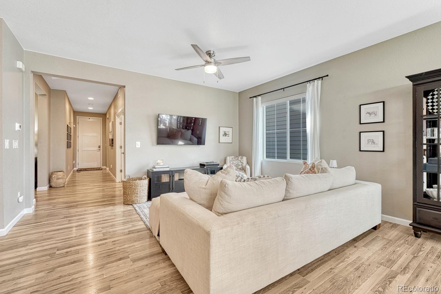 MLS Image #12 for 27859 e 7th place,aurora, Colorado