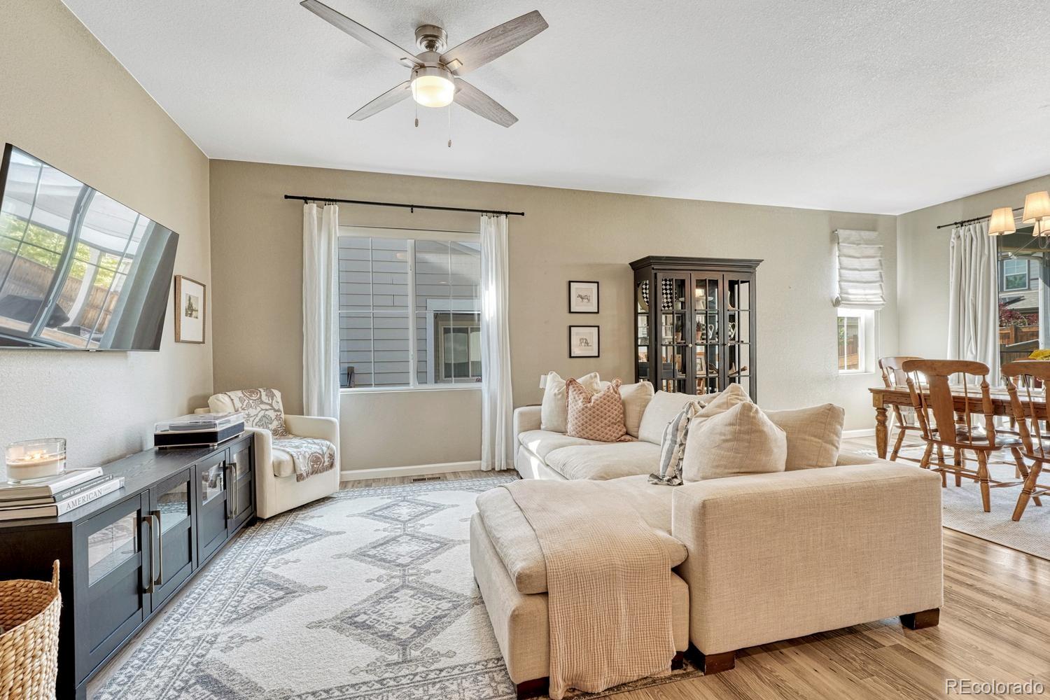 MLS Image #13 for 27859 e 7th place,aurora, Colorado