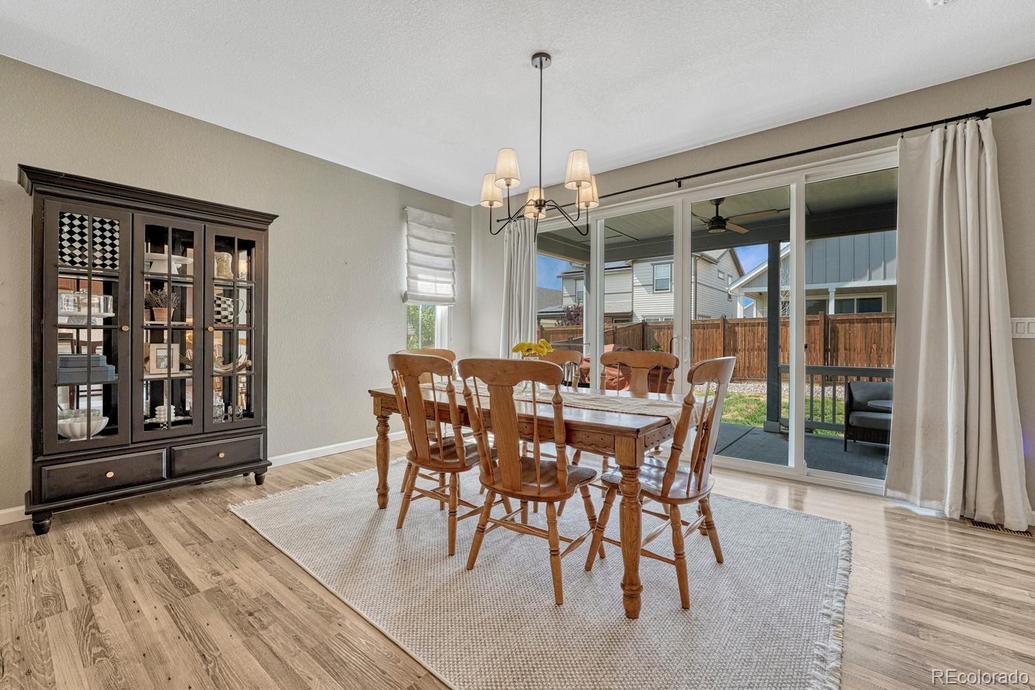 MLS Image #15 for 27859 e 7th place,aurora, Colorado