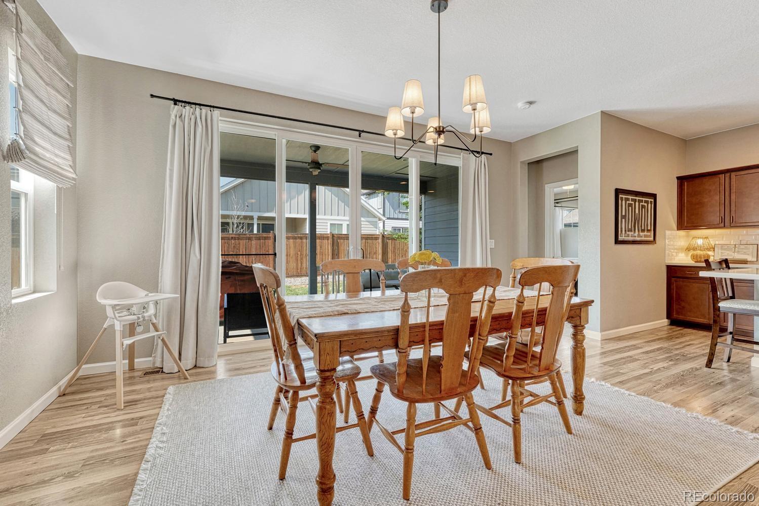 MLS Image #16 for 27859 e 7th place,aurora, Colorado