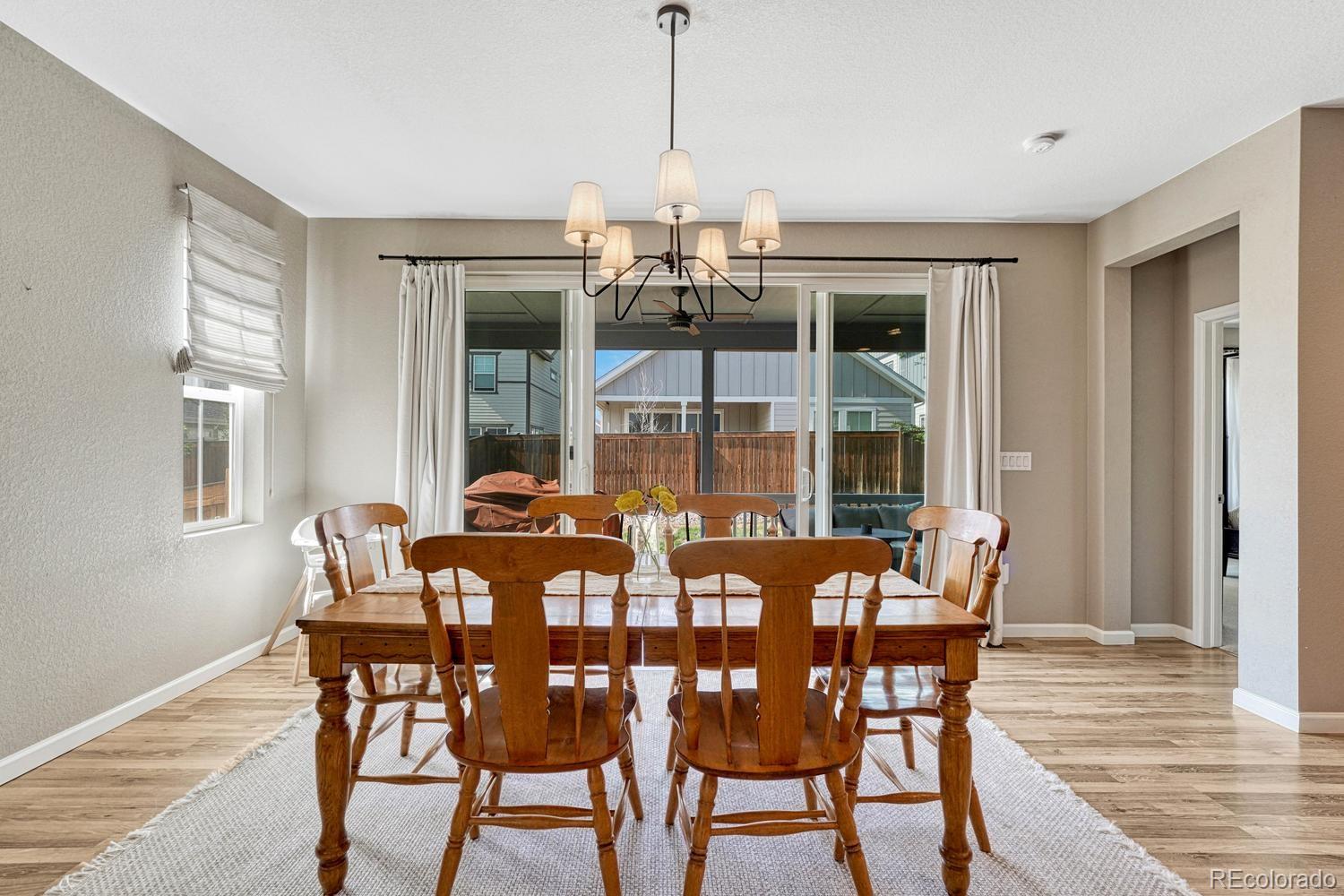 MLS Image #17 for 27859 e 7th place,aurora, Colorado