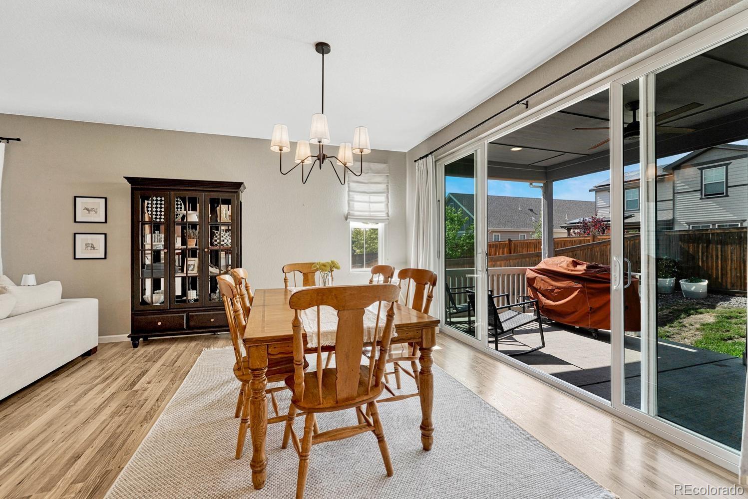 MLS Image #18 for 27859 e 7th place,aurora, Colorado