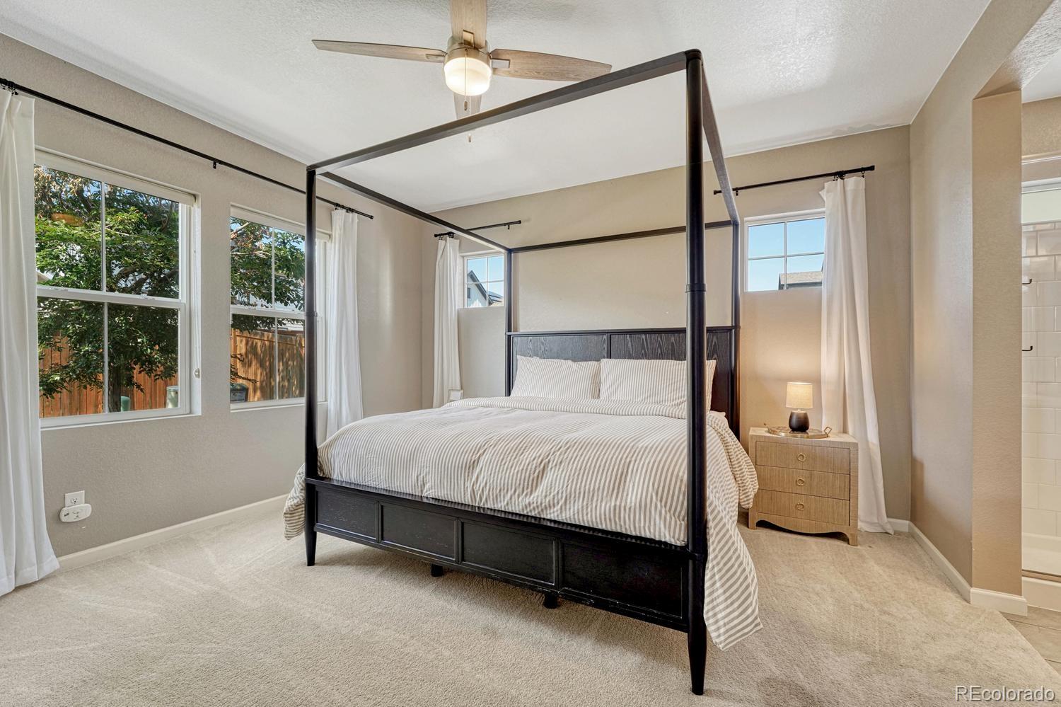 MLS Image #19 for 27859 e 7th place,aurora, Colorado