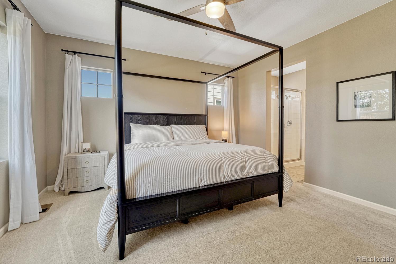 MLS Image #20 for 27859 e 7th place,aurora, Colorado