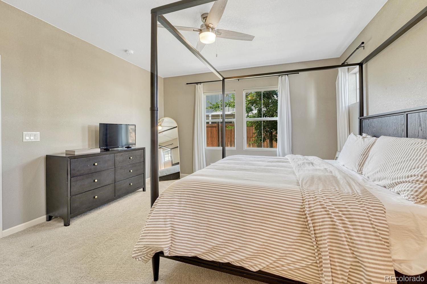 MLS Image #22 for 27859 e 7th place,aurora, Colorado