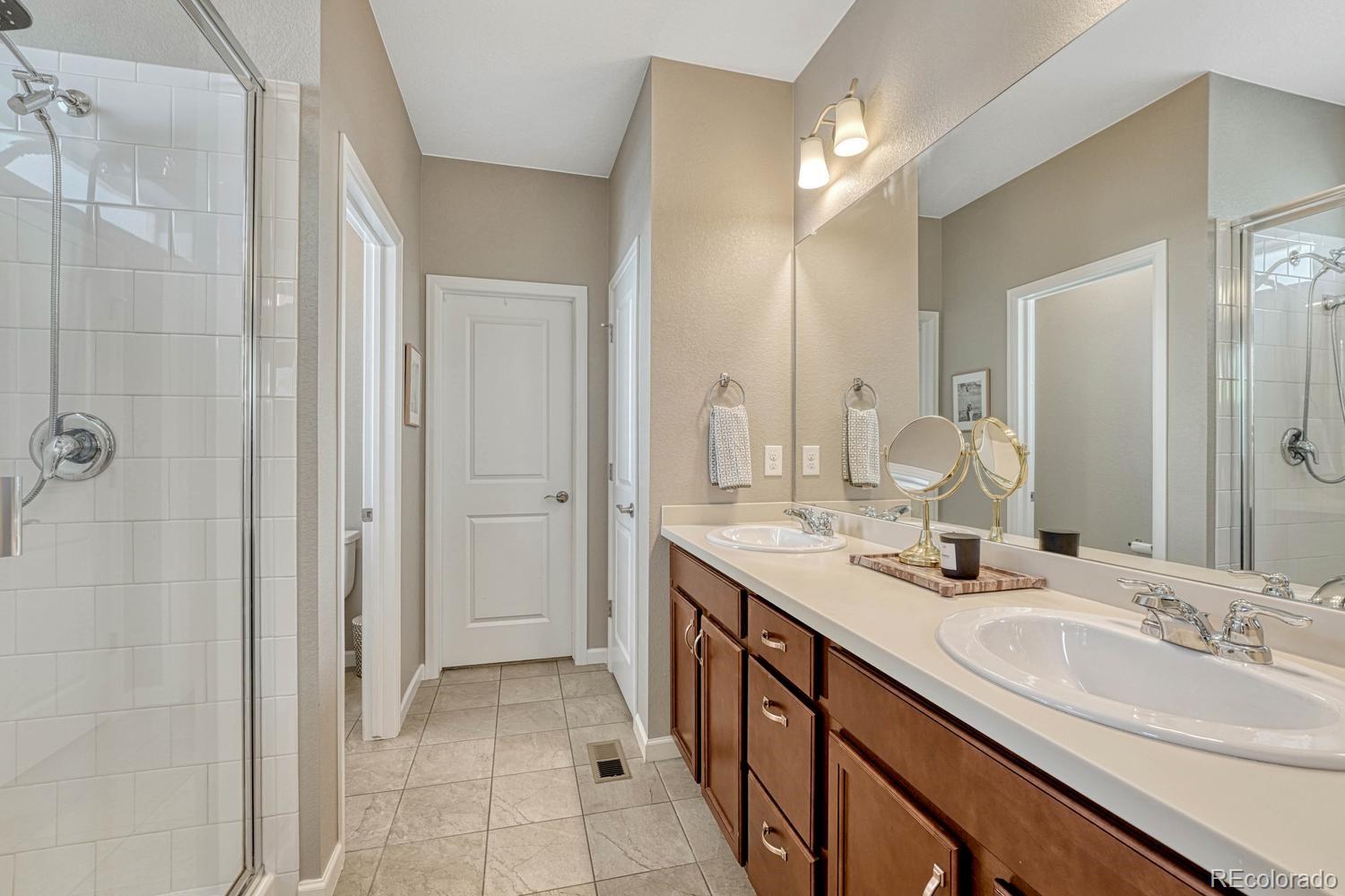 MLS Image #23 for 27859 e 7th place,aurora, Colorado