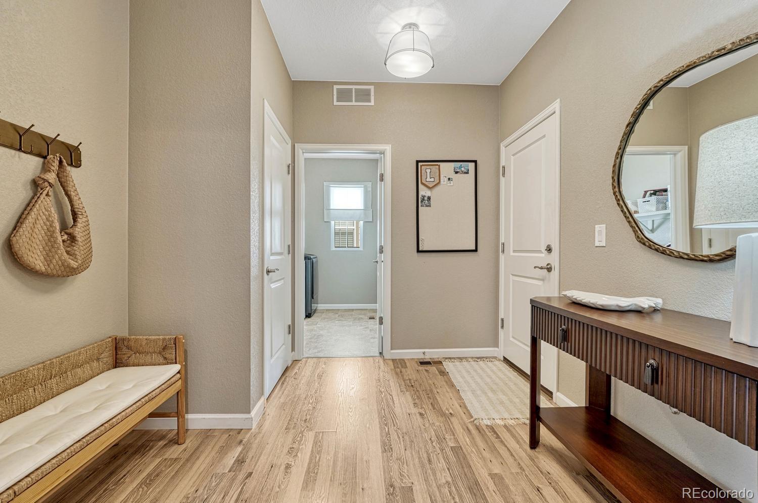 MLS Image #26 for 27859 e 7th place,aurora, Colorado