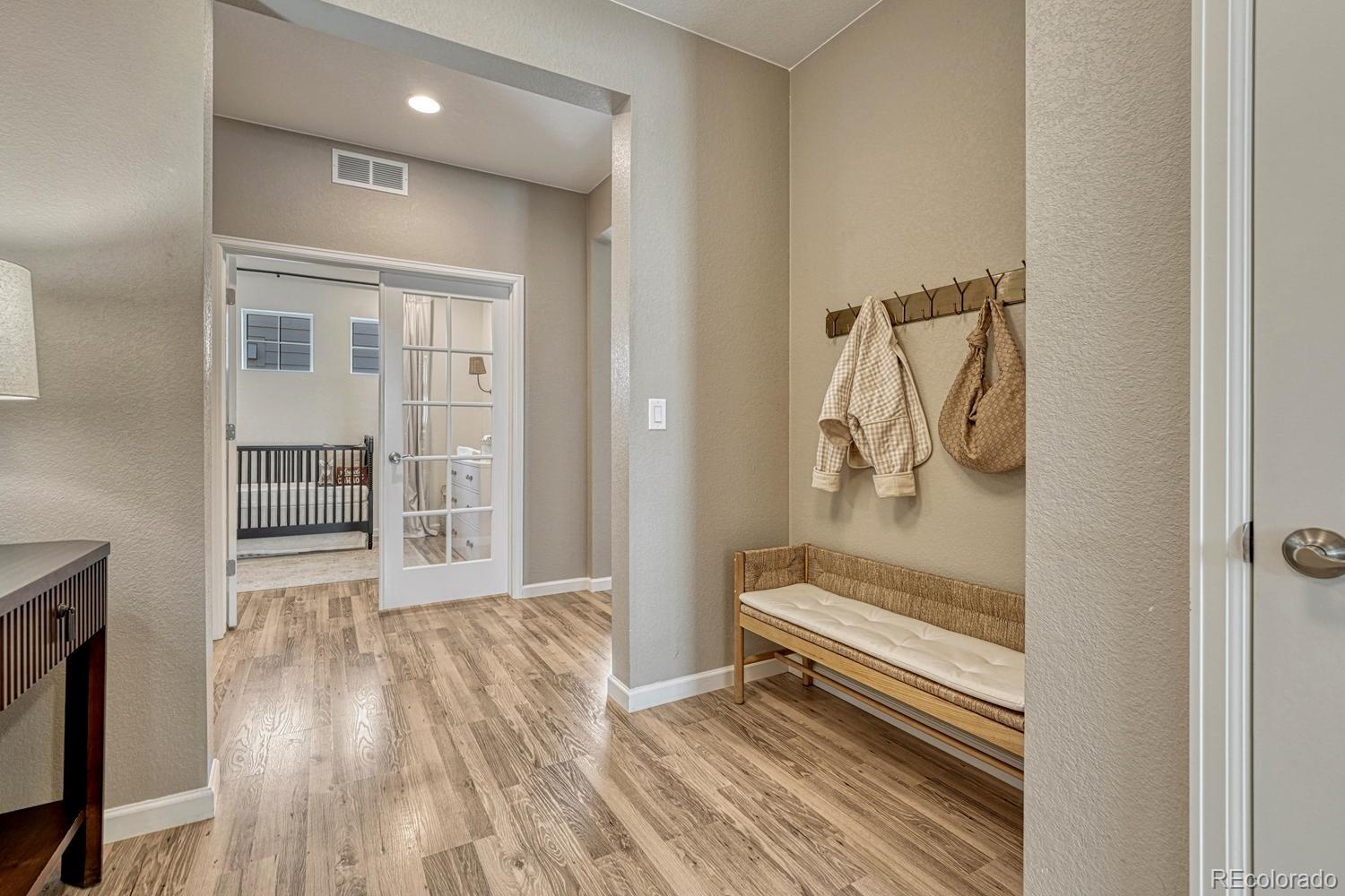 MLS Image #27 for 27859 e 7th place,aurora, Colorado