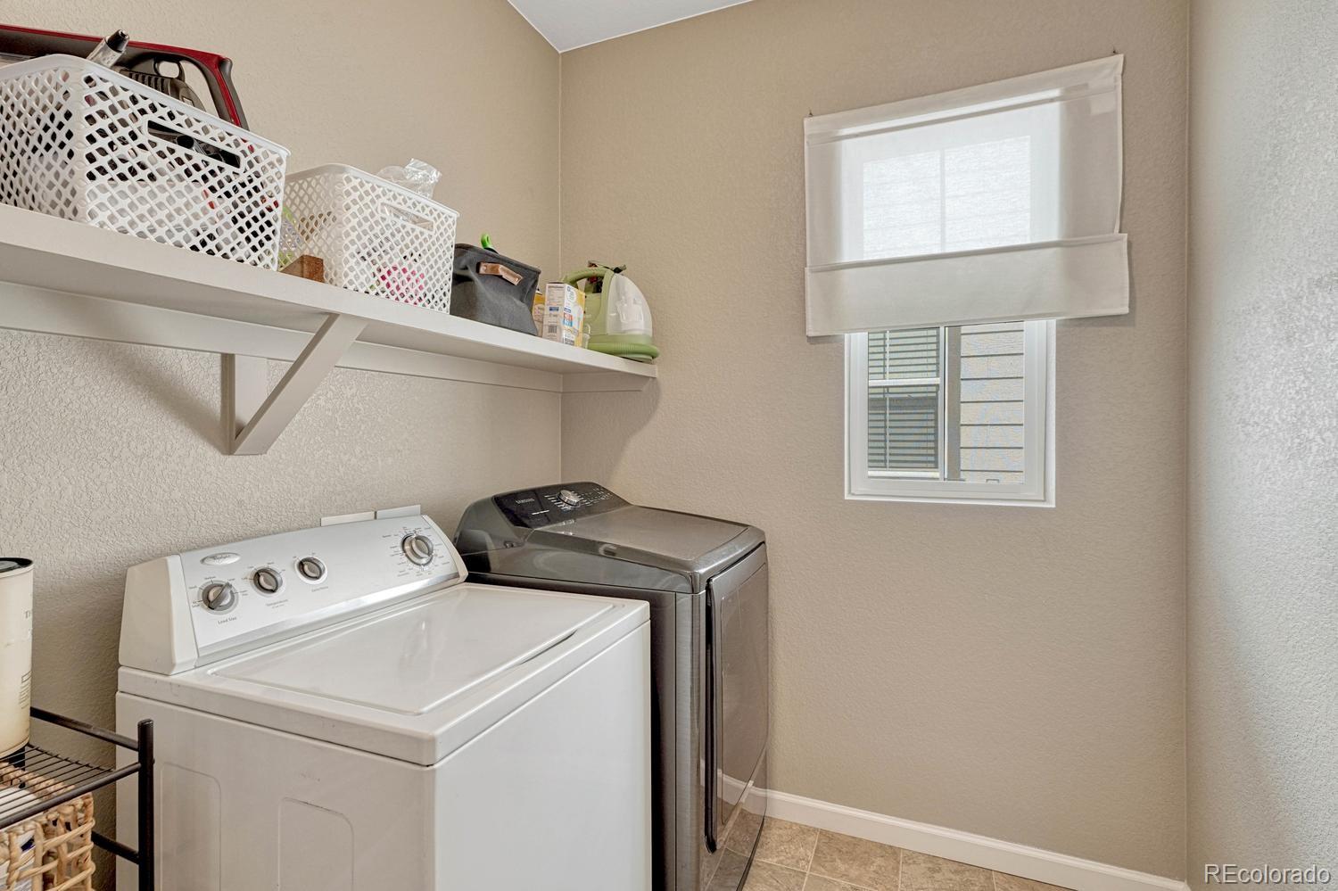 MLS Image #28 for 27859 e 7th place,aurora, Colorado