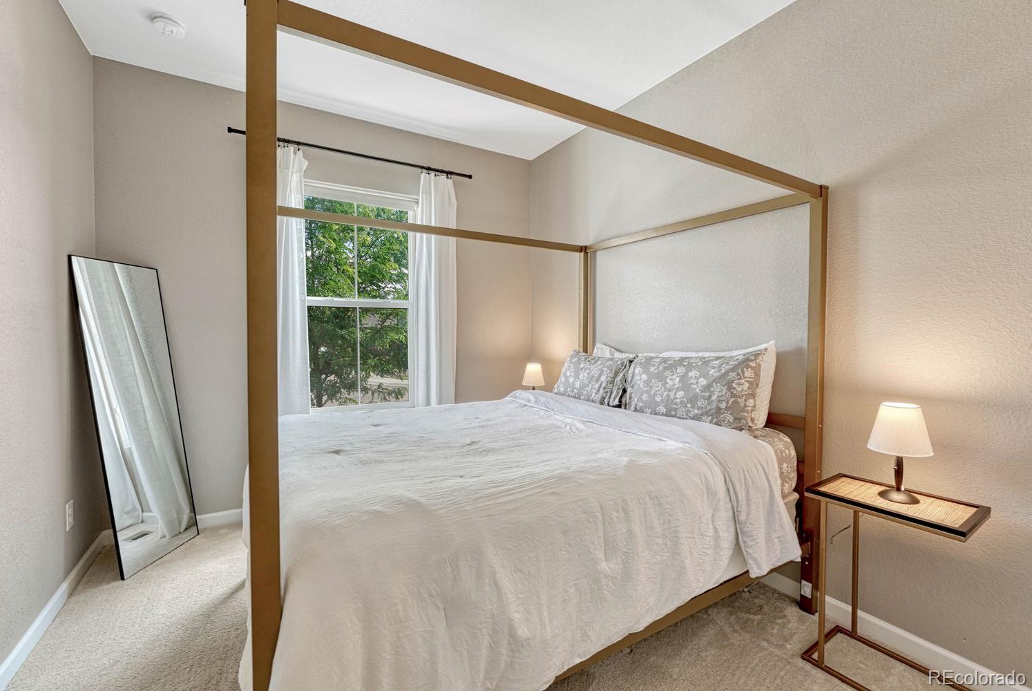 MLS Image #29 for 27859 e 7th place,aurora, Colorado