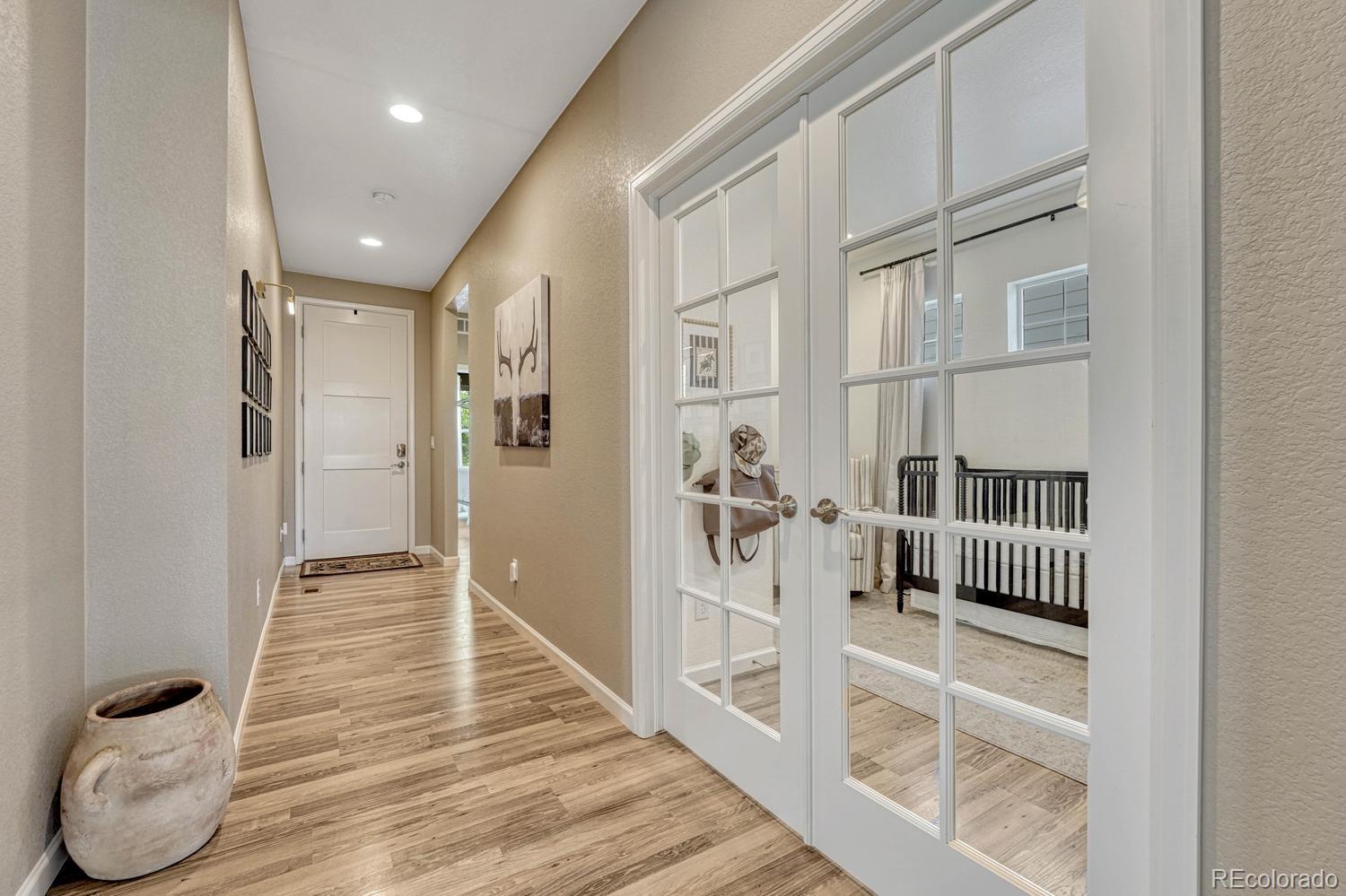 MLS Image #3 for 27859 e 7th place,aurora, Colorado