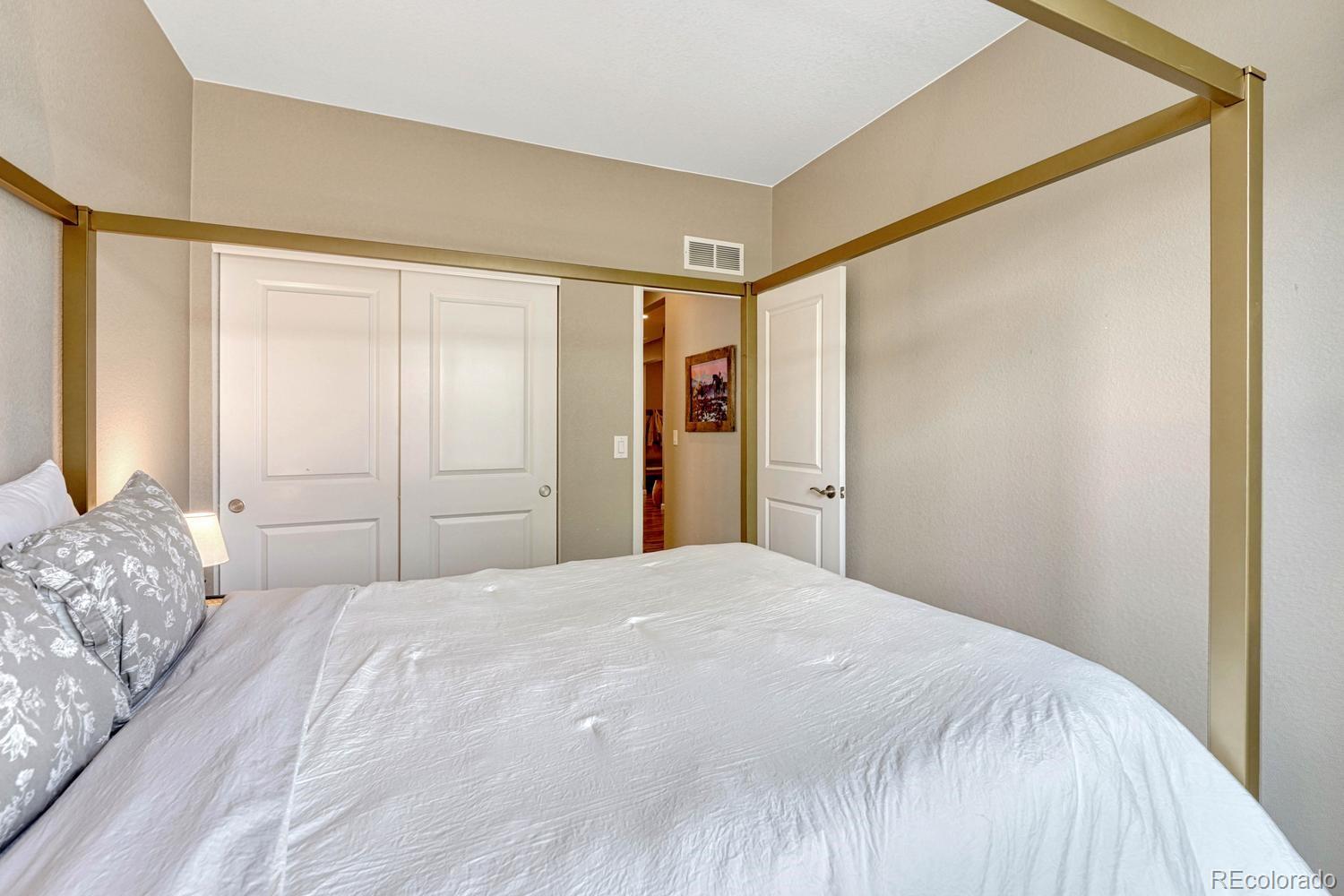 MLS Image #30 for 27859 e 7th place,aurora, Colorado